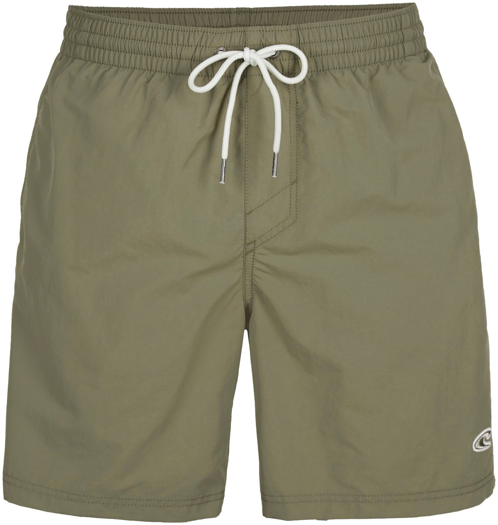 O'Neill Zwemshort VERT 16'' SWIM SHORTS