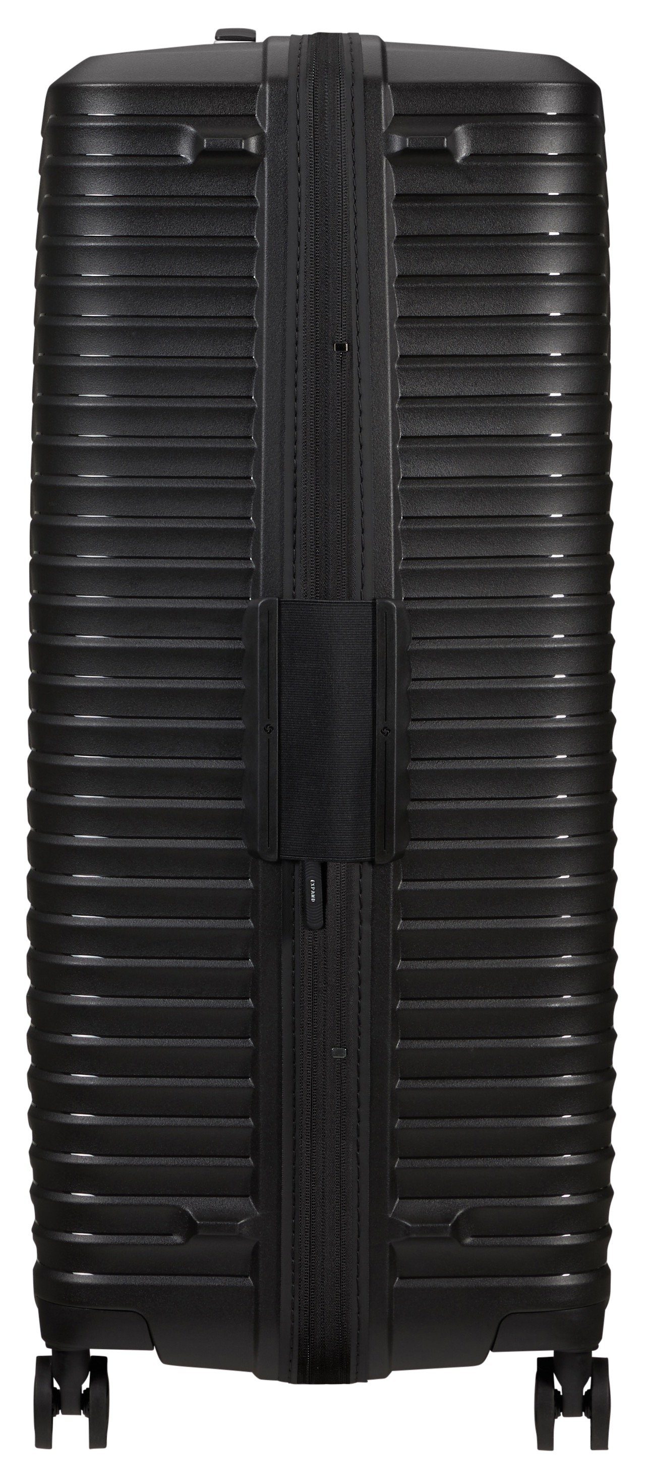 Samsonite Hardshell-trolley Trolley, reisbagage handbagage-koffer TSA-cijferslot USB-poort
