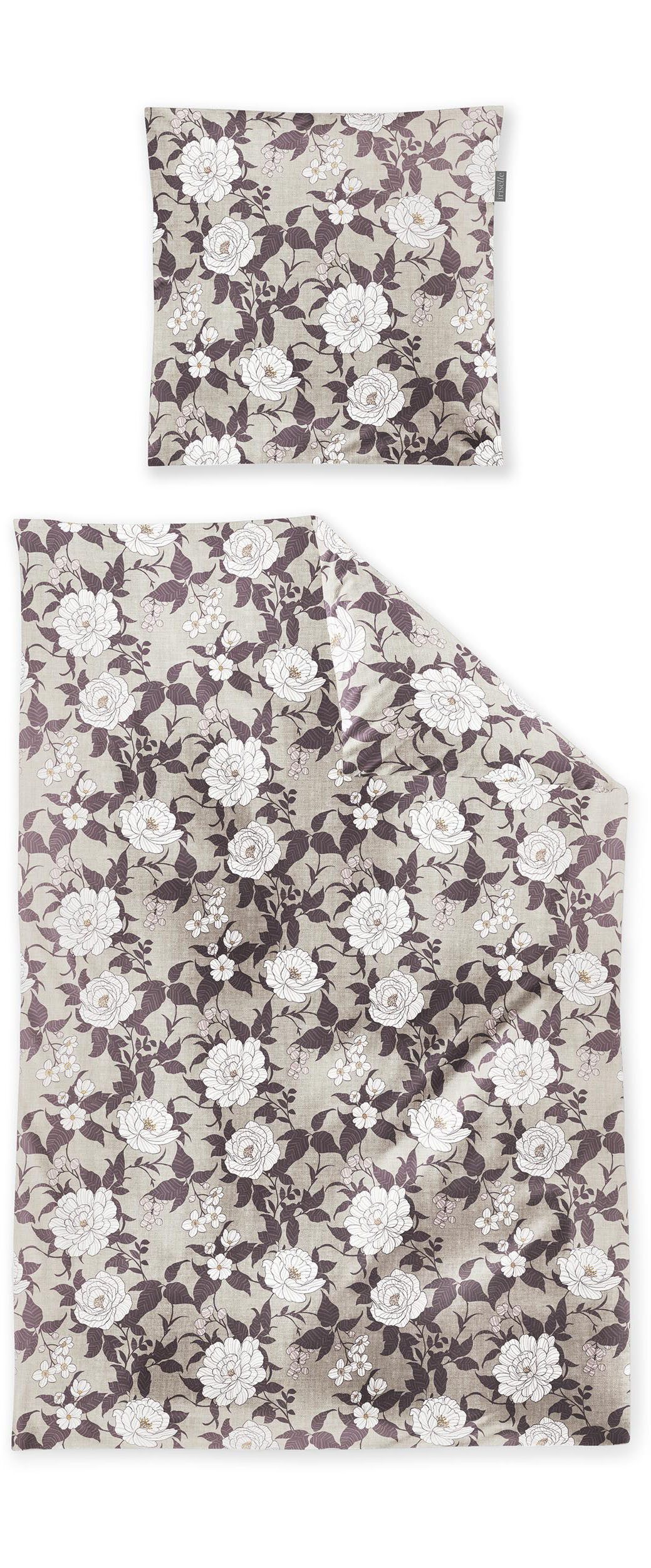 Irisette Beddengoed Koala 8531 (2-delig)