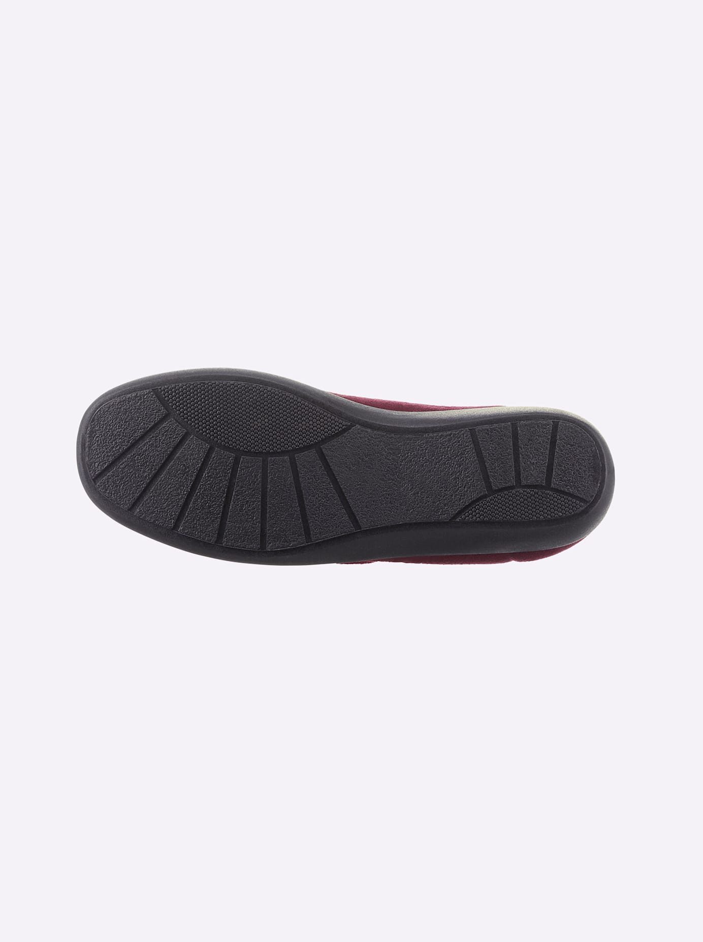 Classic Pantoffels