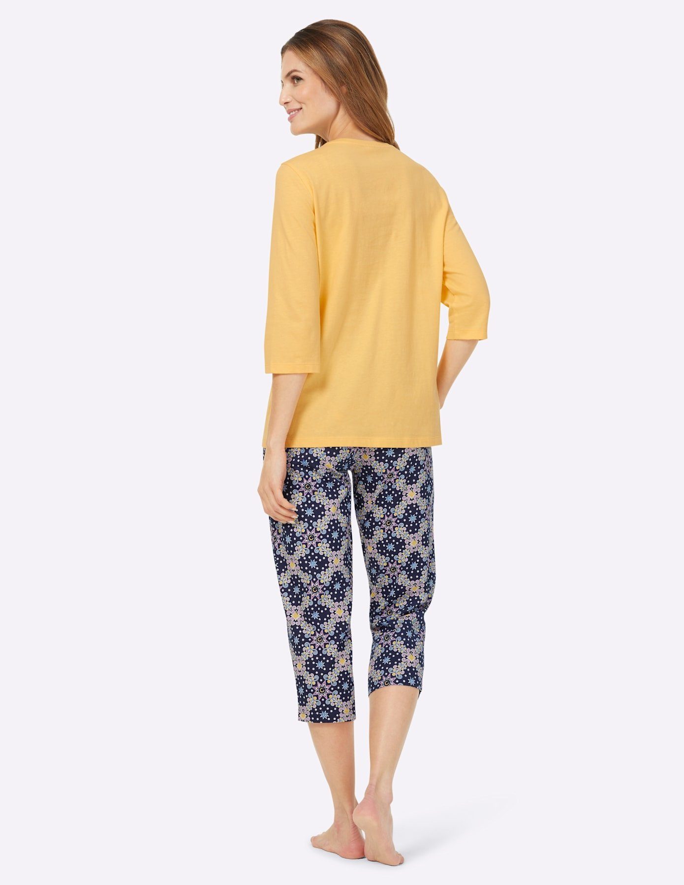 wäschepur Pyjama