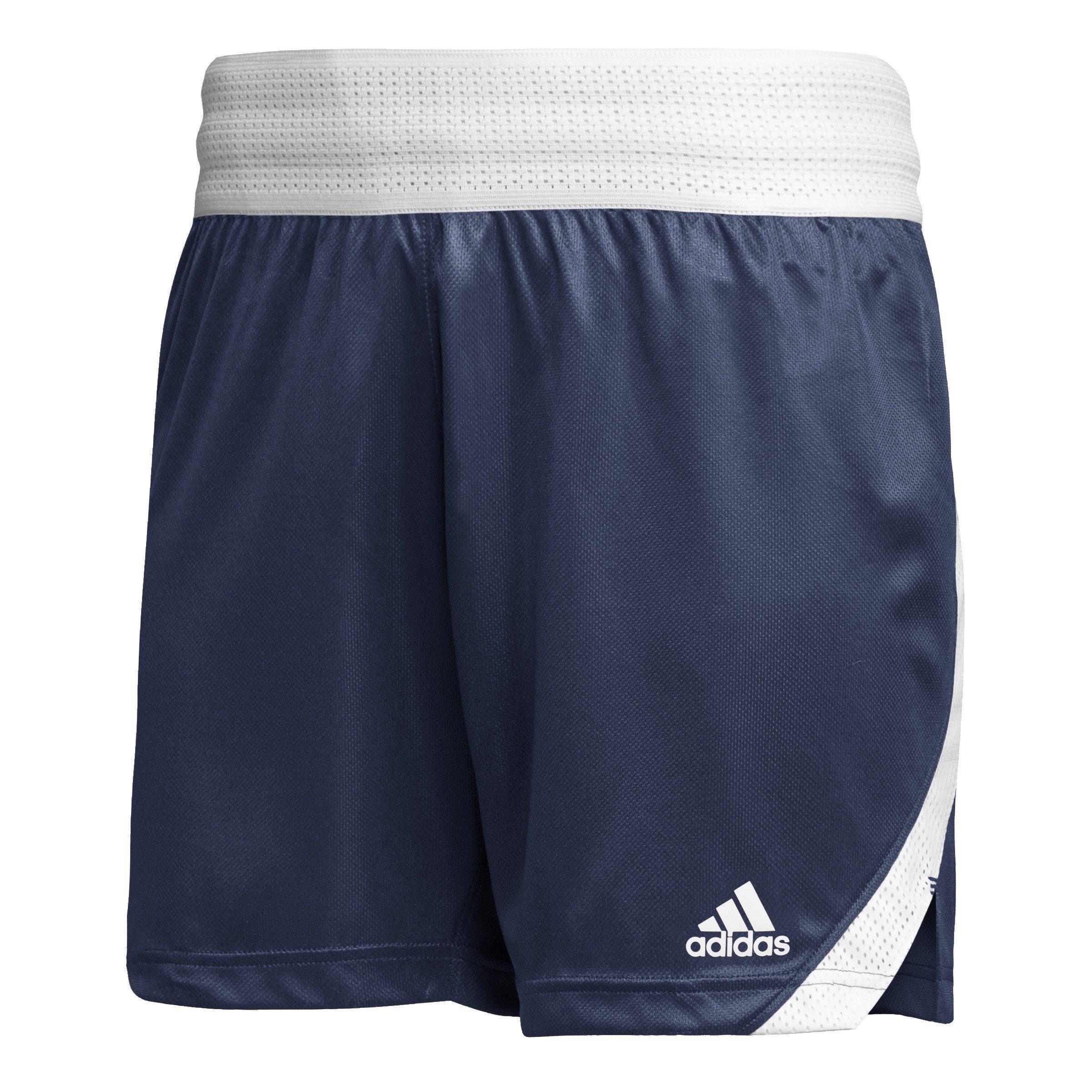 adidas Performance Trainingsshort M ICON SQUAD S (1-delig)