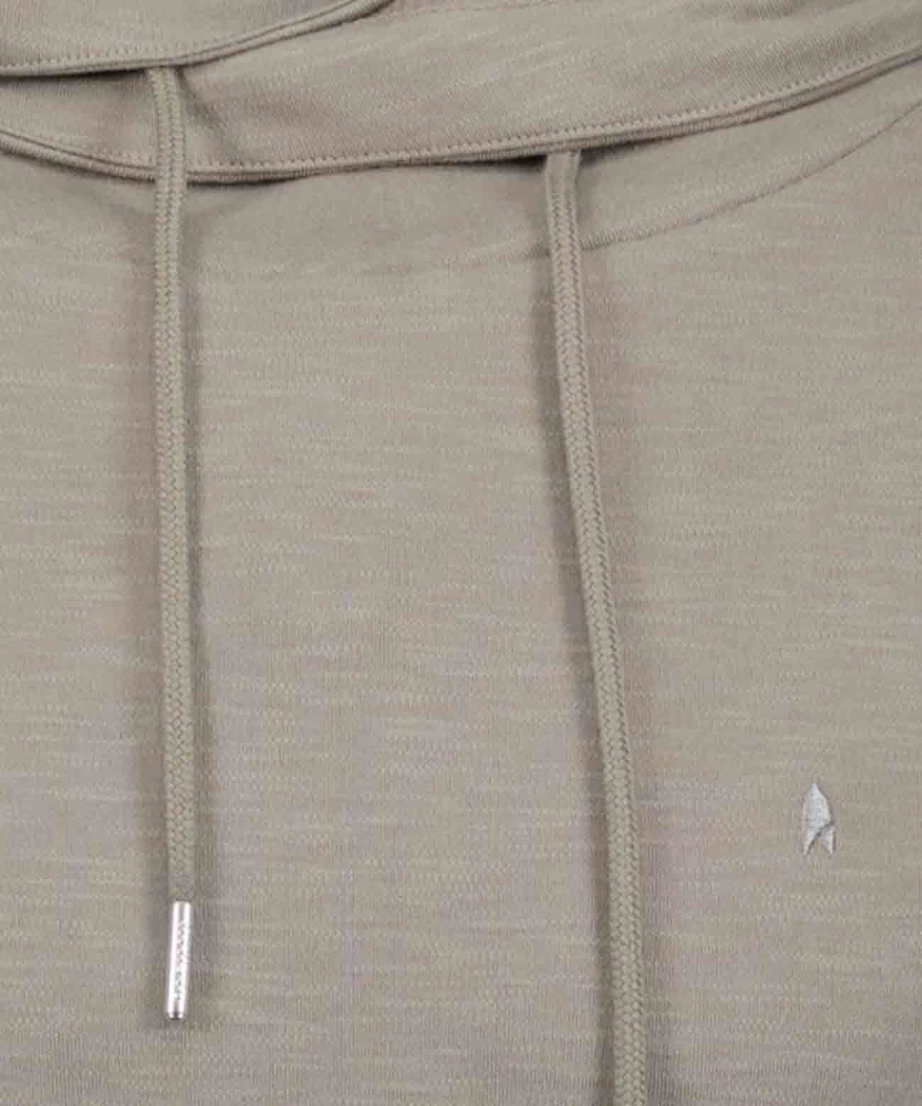 RAGMAN Sweatshirt