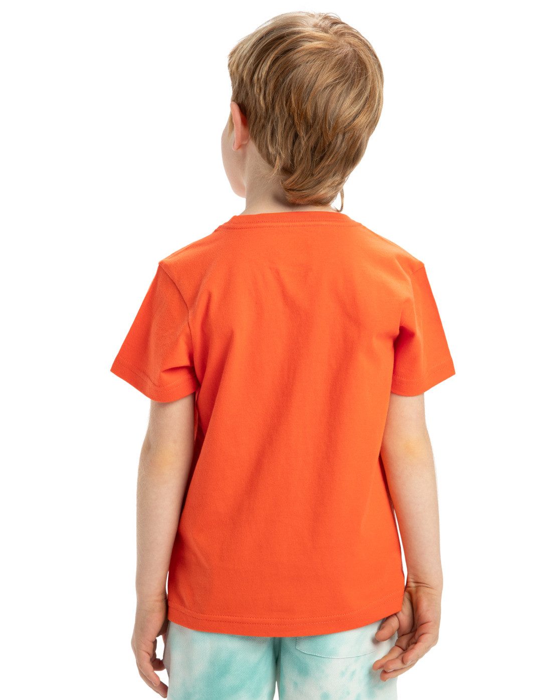 Quiksilver Shirttop Sunny Palms