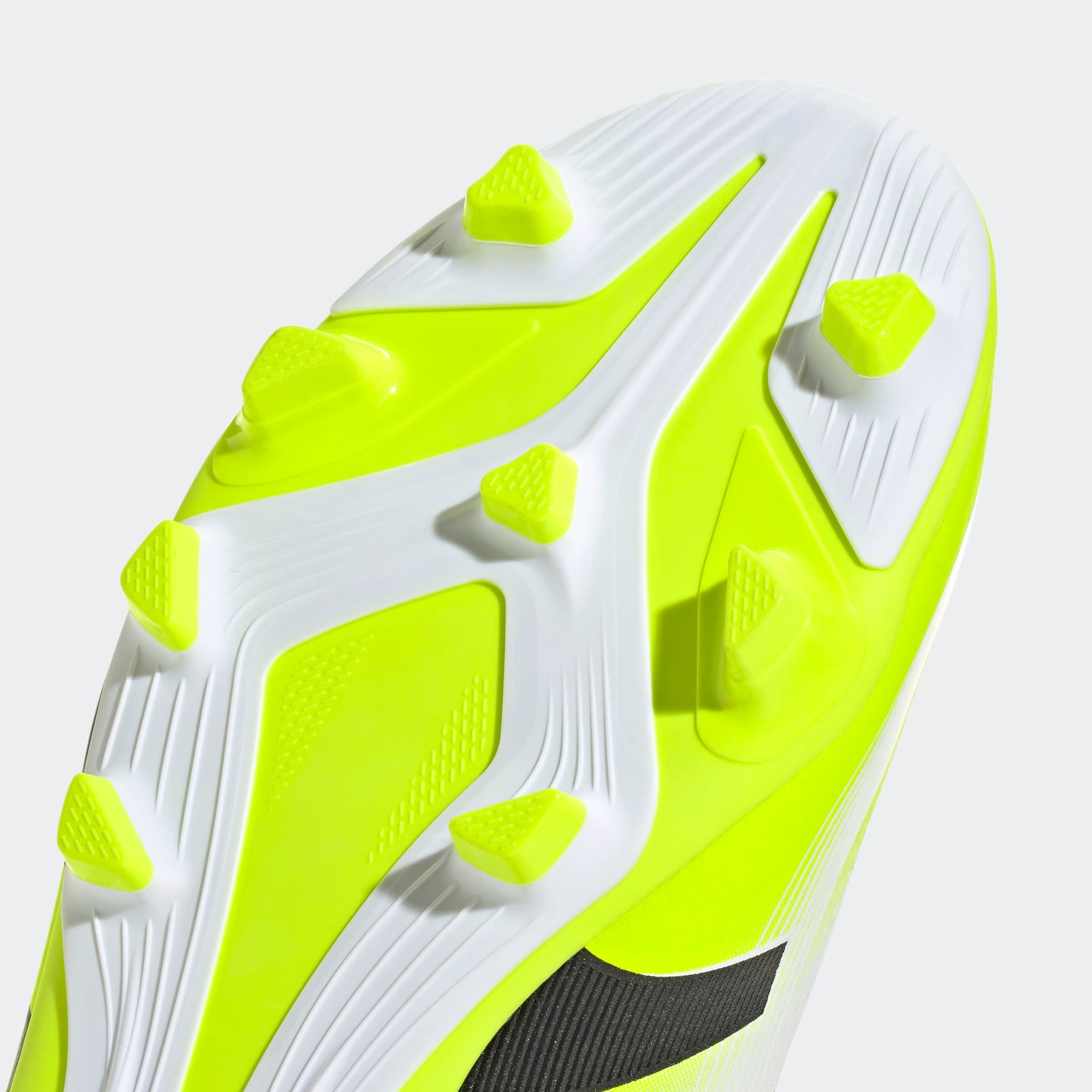 adidas Performance Voetbalschoenen PREDATOR CLUB KIDS FG/MG