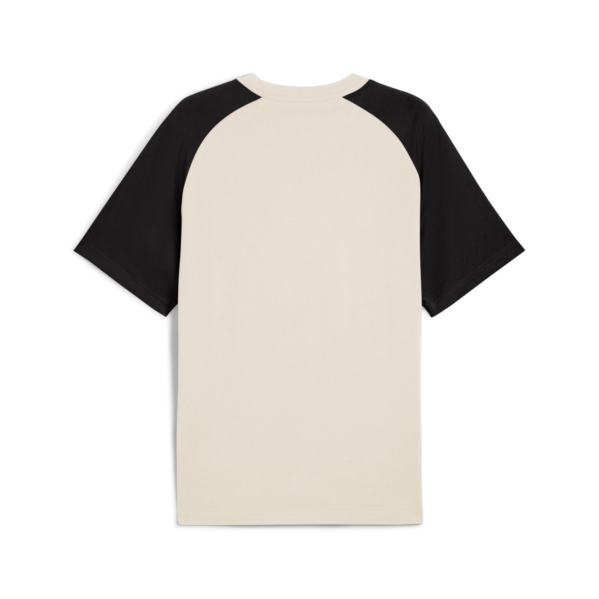 PUMA T-shirt SPORT TEE