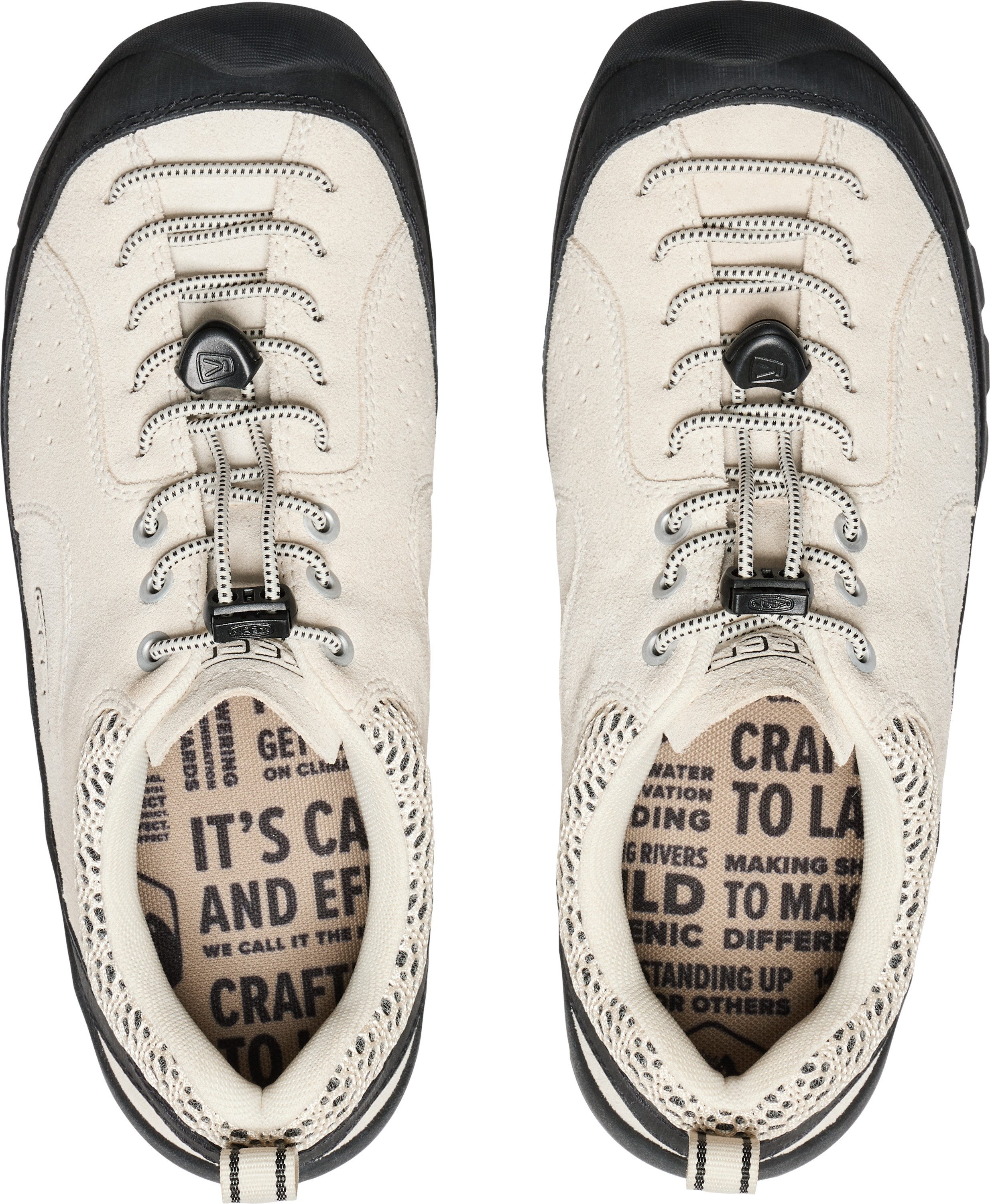 Keen Sneakers JASPER "ROCKS" SP