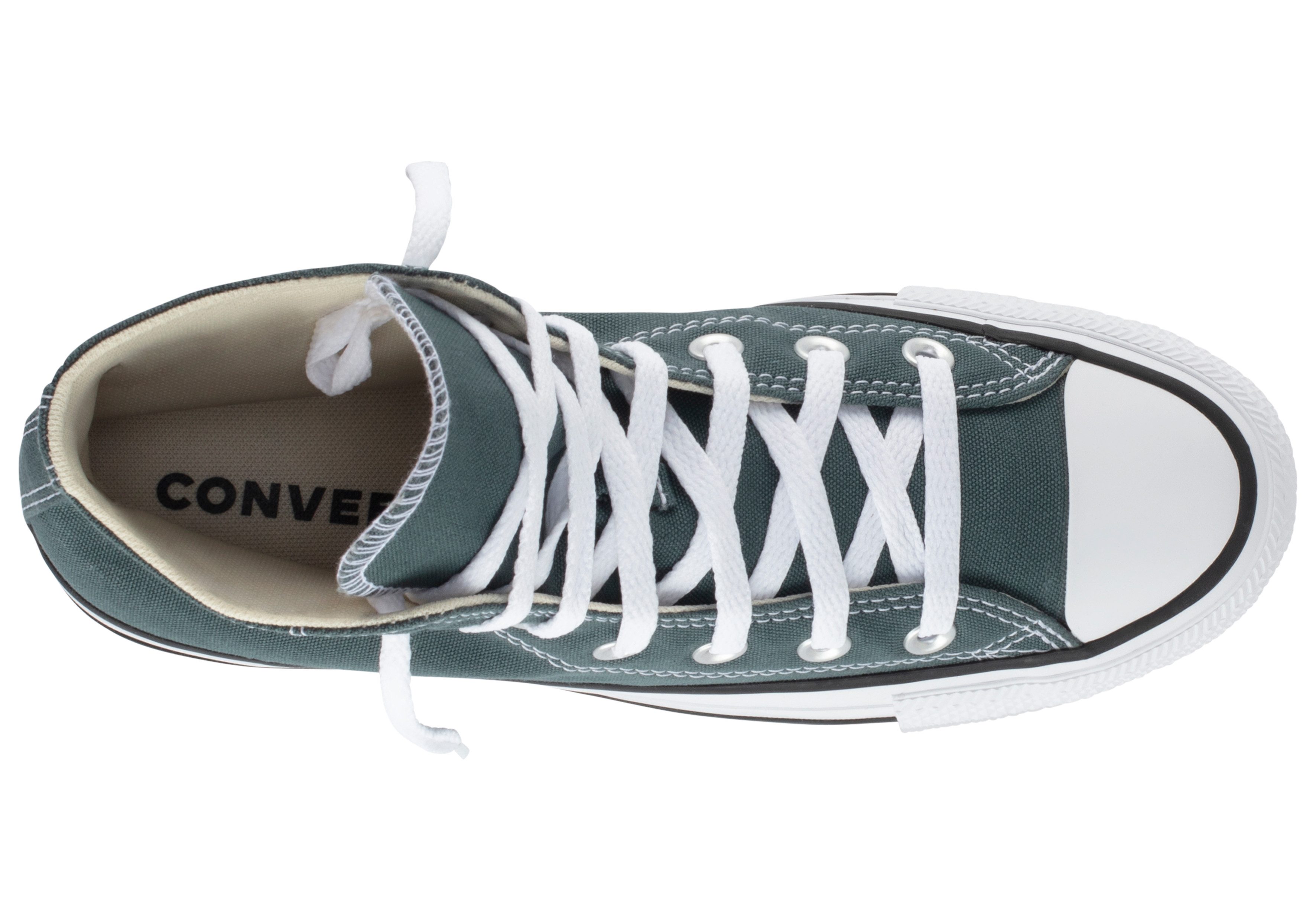 Converse Sneakers CHUCK TAYLOR ALL STAR