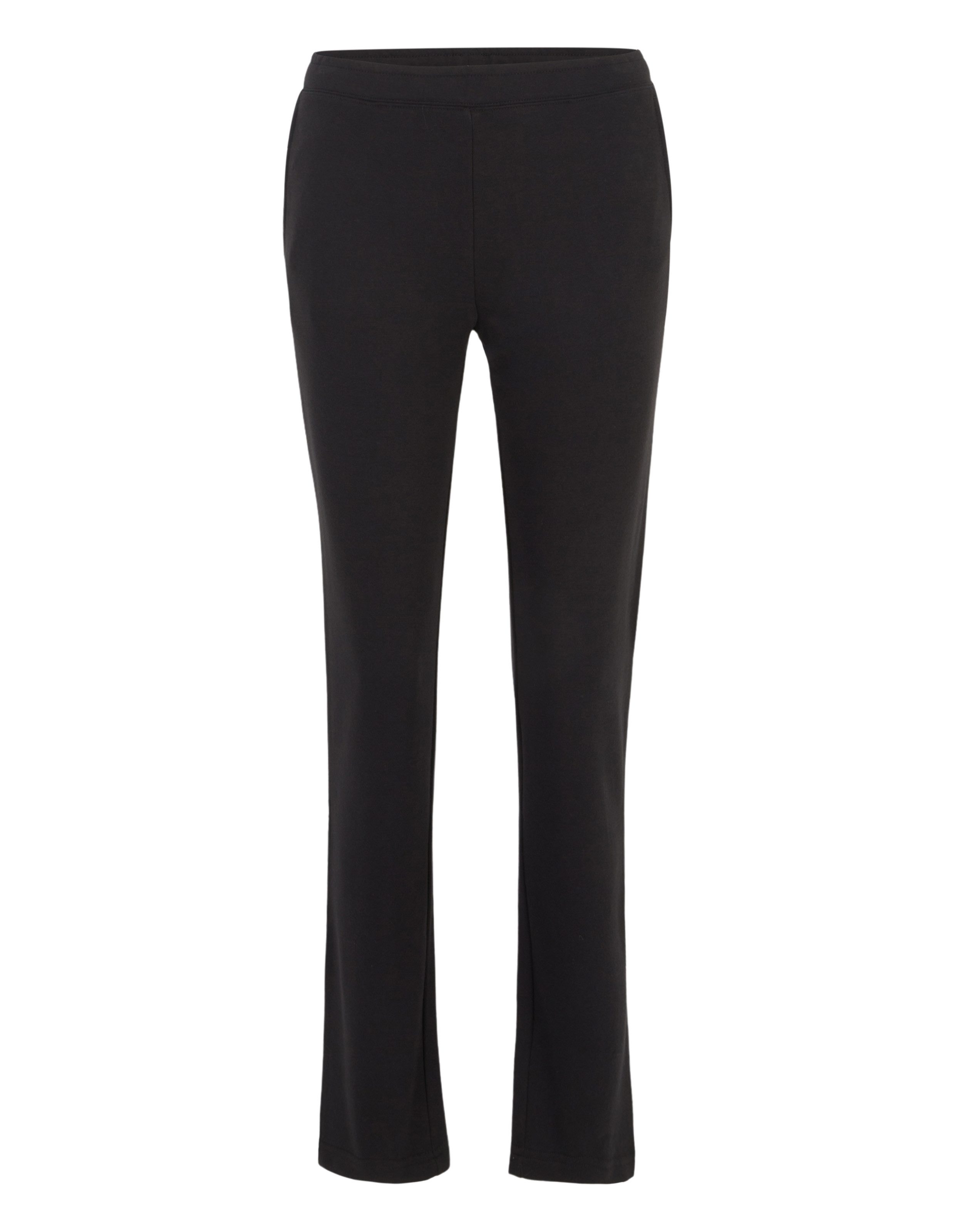 Joy Sportswear Sweatbroek