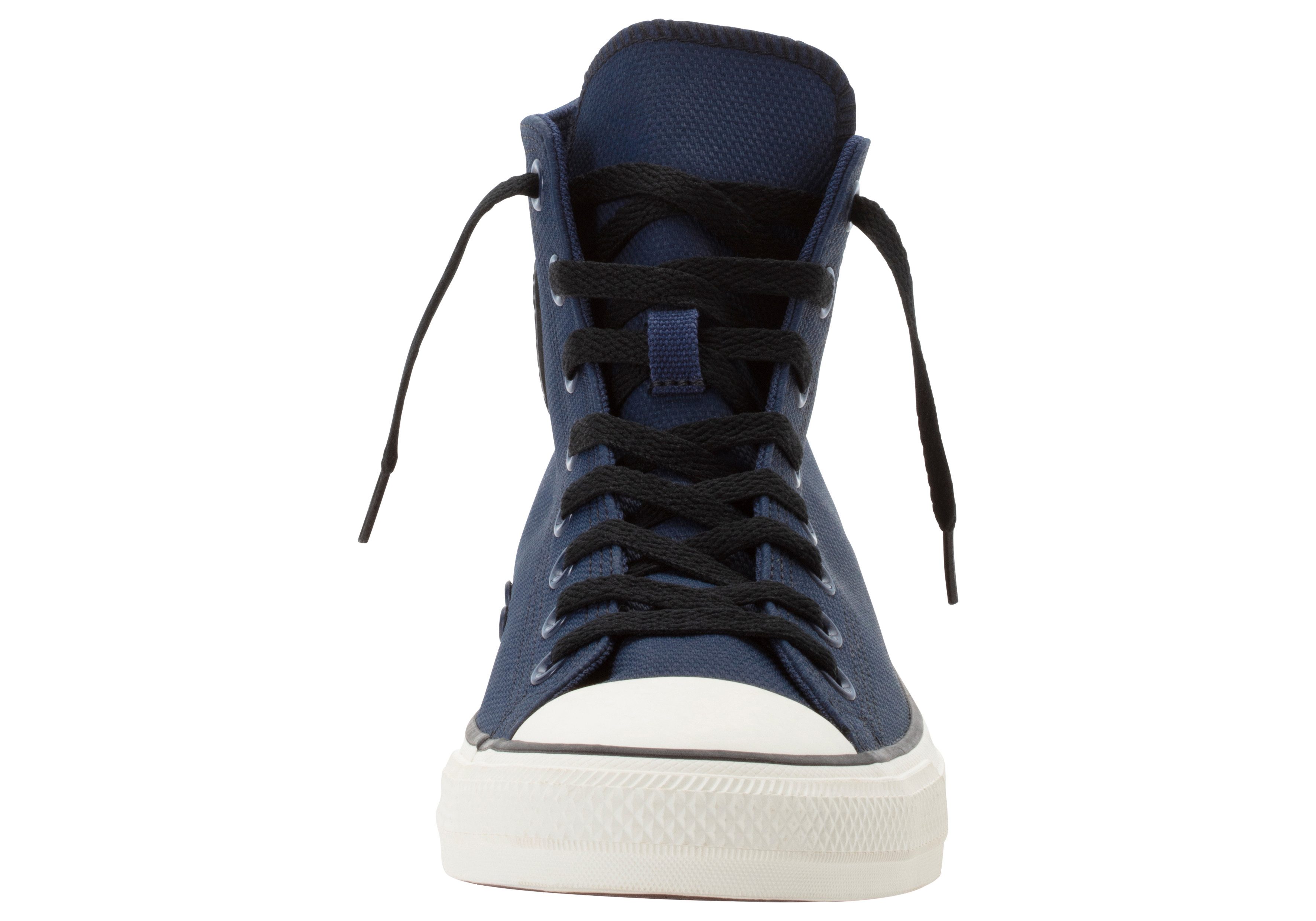 Converse Sneakers CHUCK TAYLOR ALL STAR TECTUFF