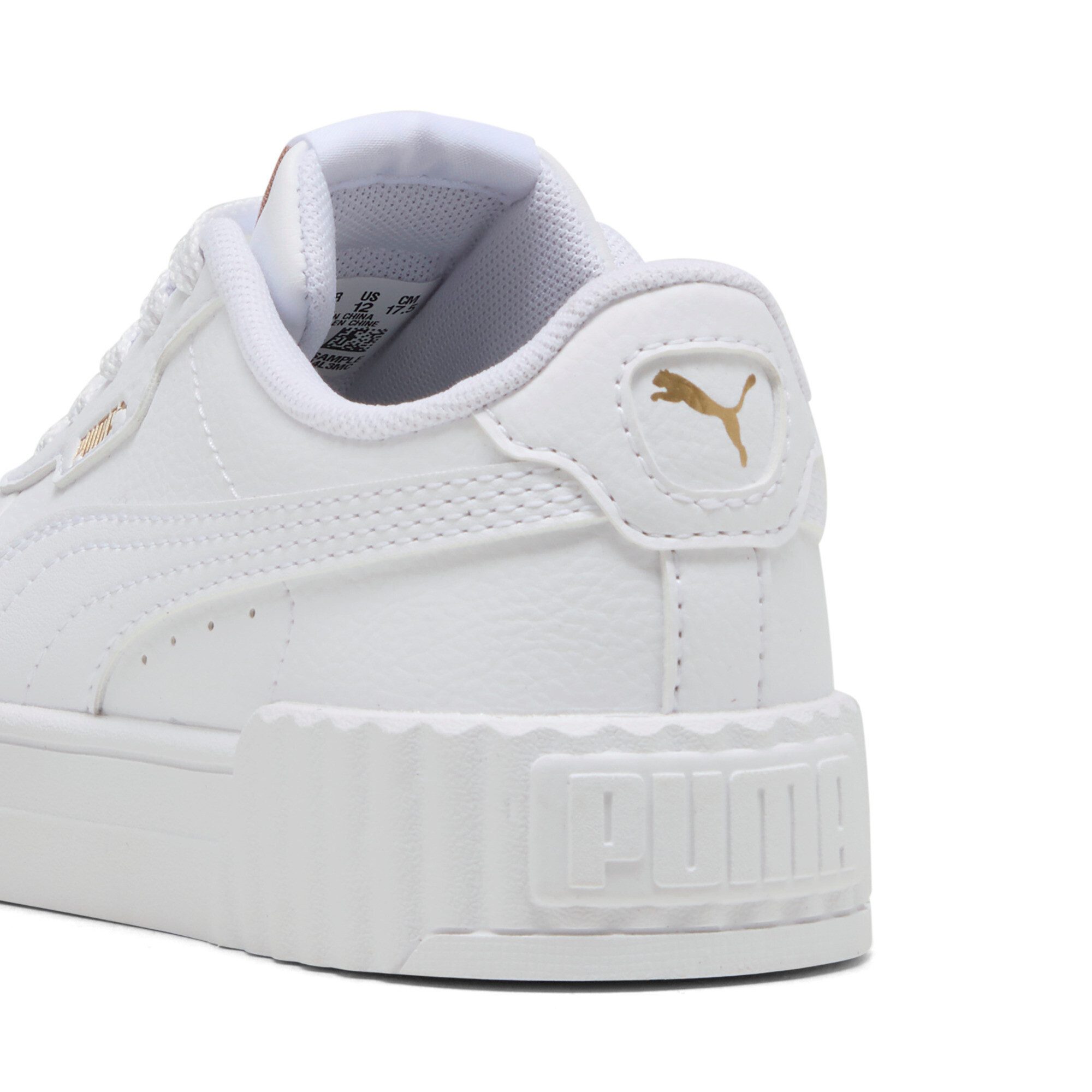 PUMA Sneakers CARINA 3.0 PS