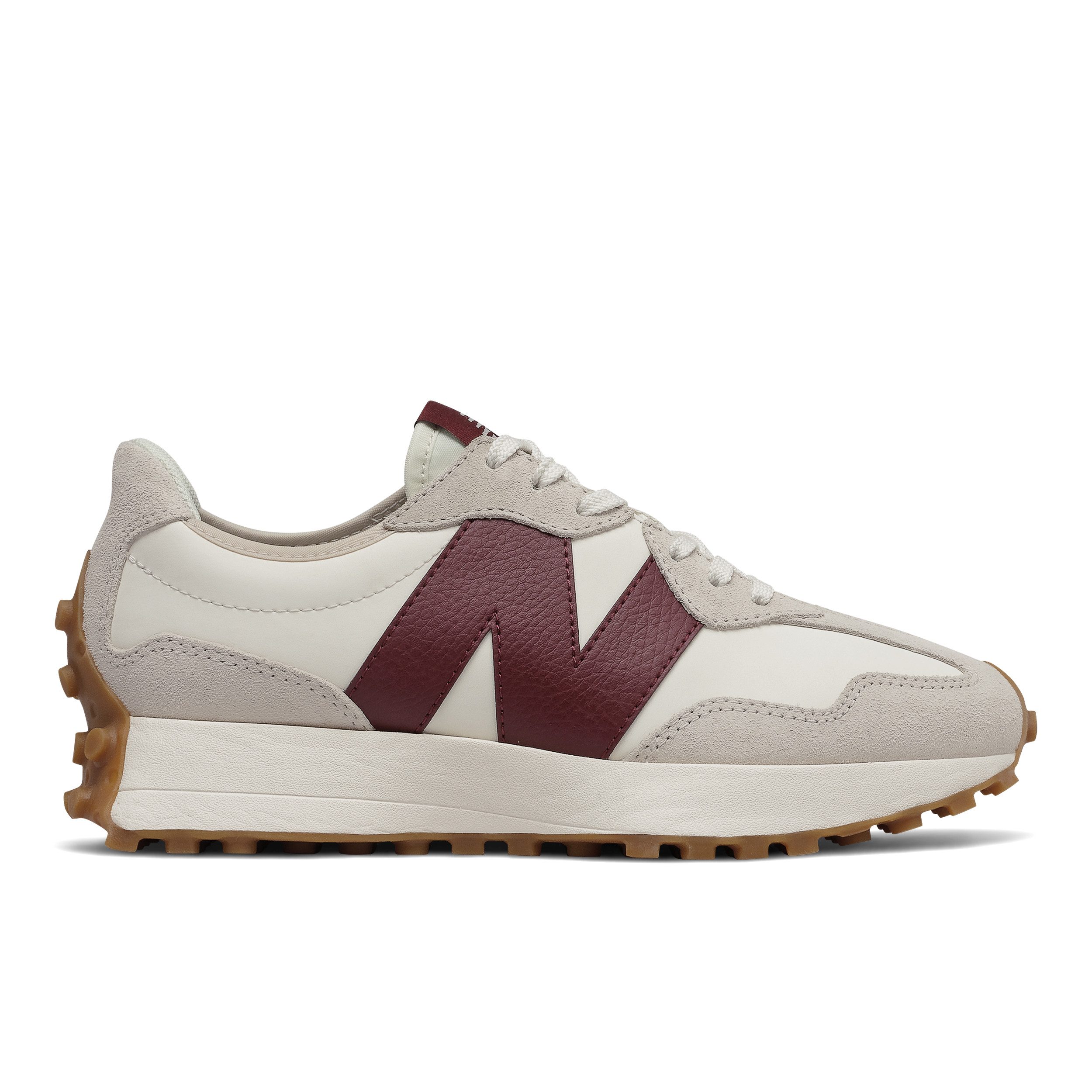 New Balance Sneakers WS327