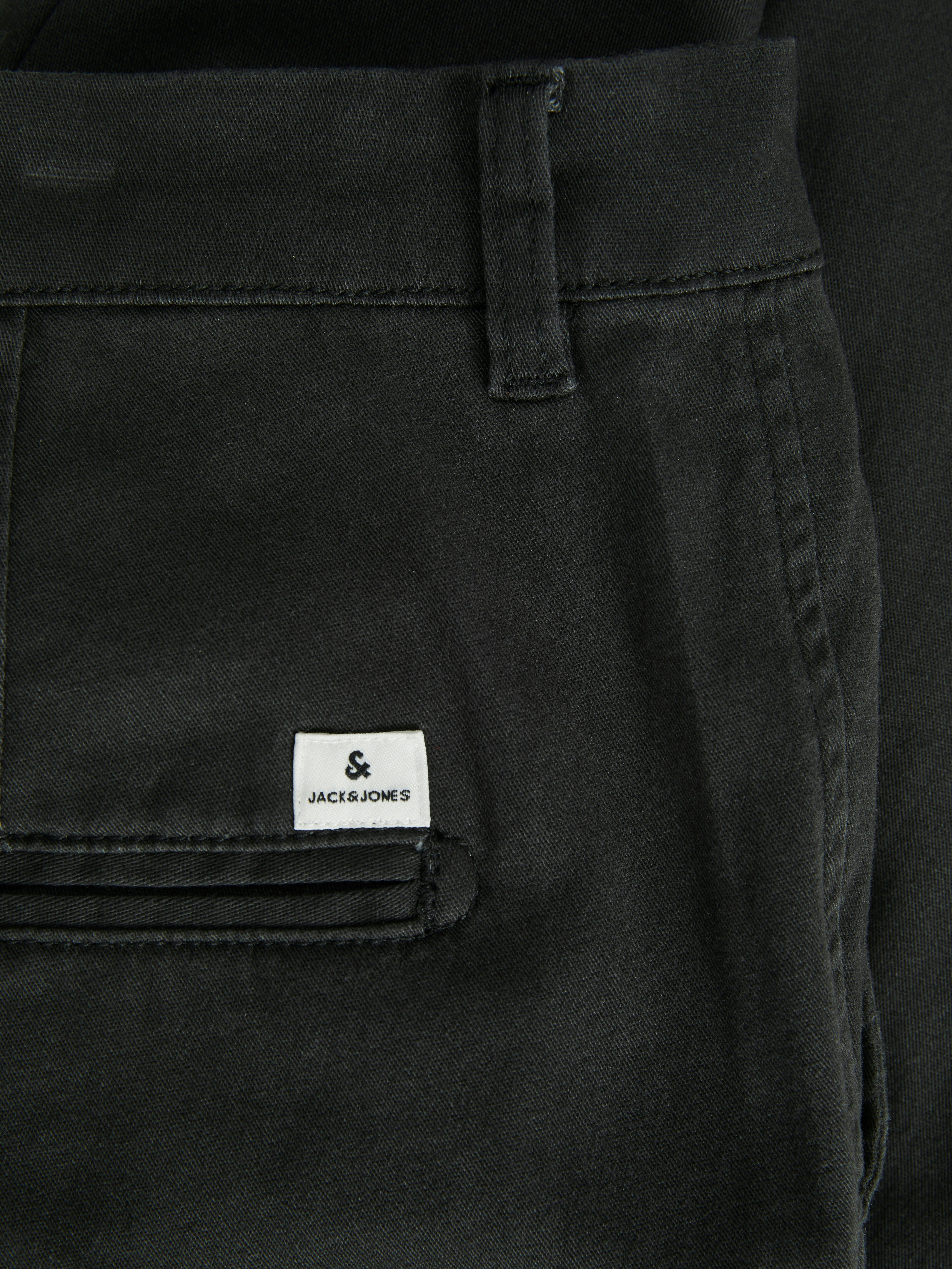 Jack & Jones Chino JPSTOLLIE JJDAVE CHINO