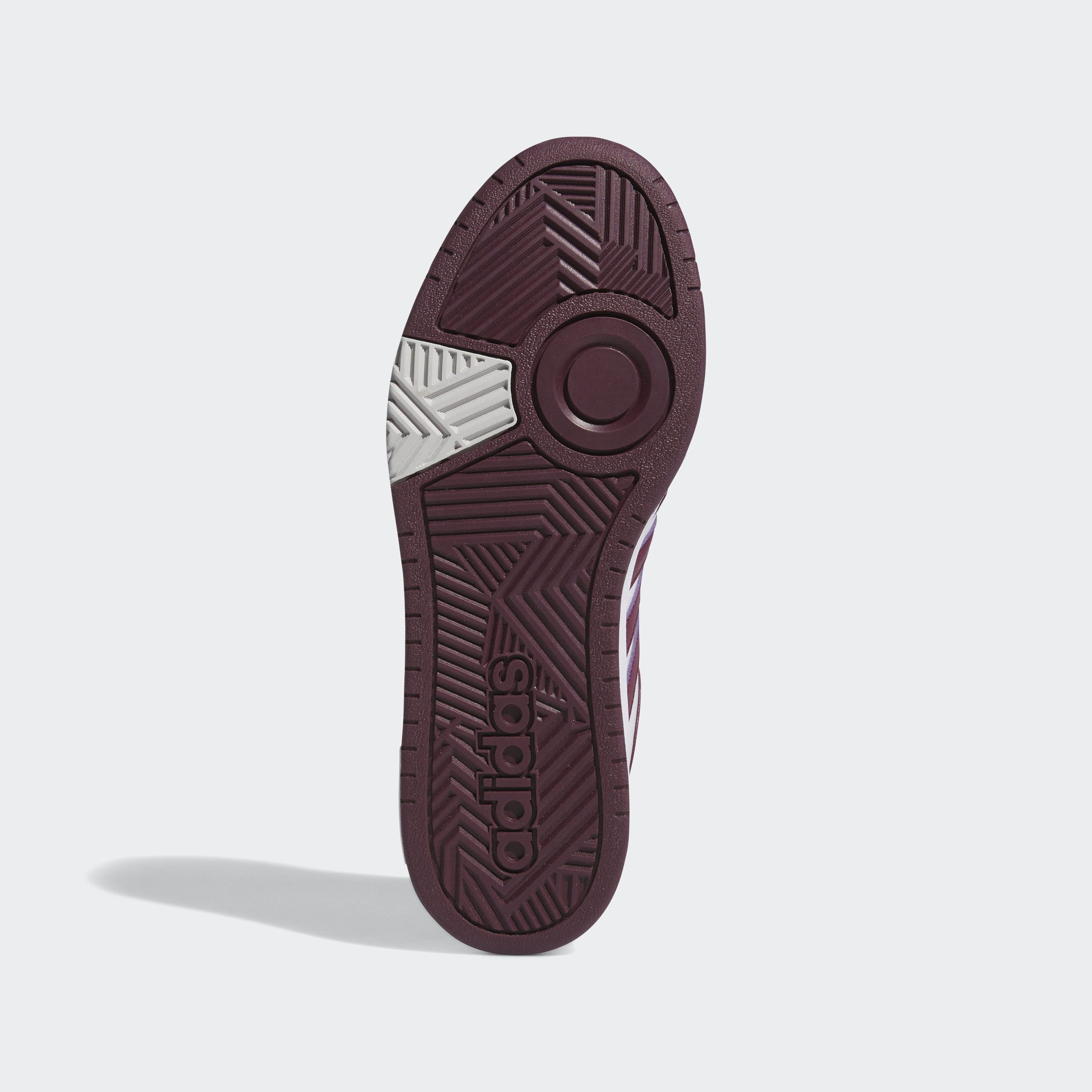 adidas Sportswear Sneakers HOOPS 3.0