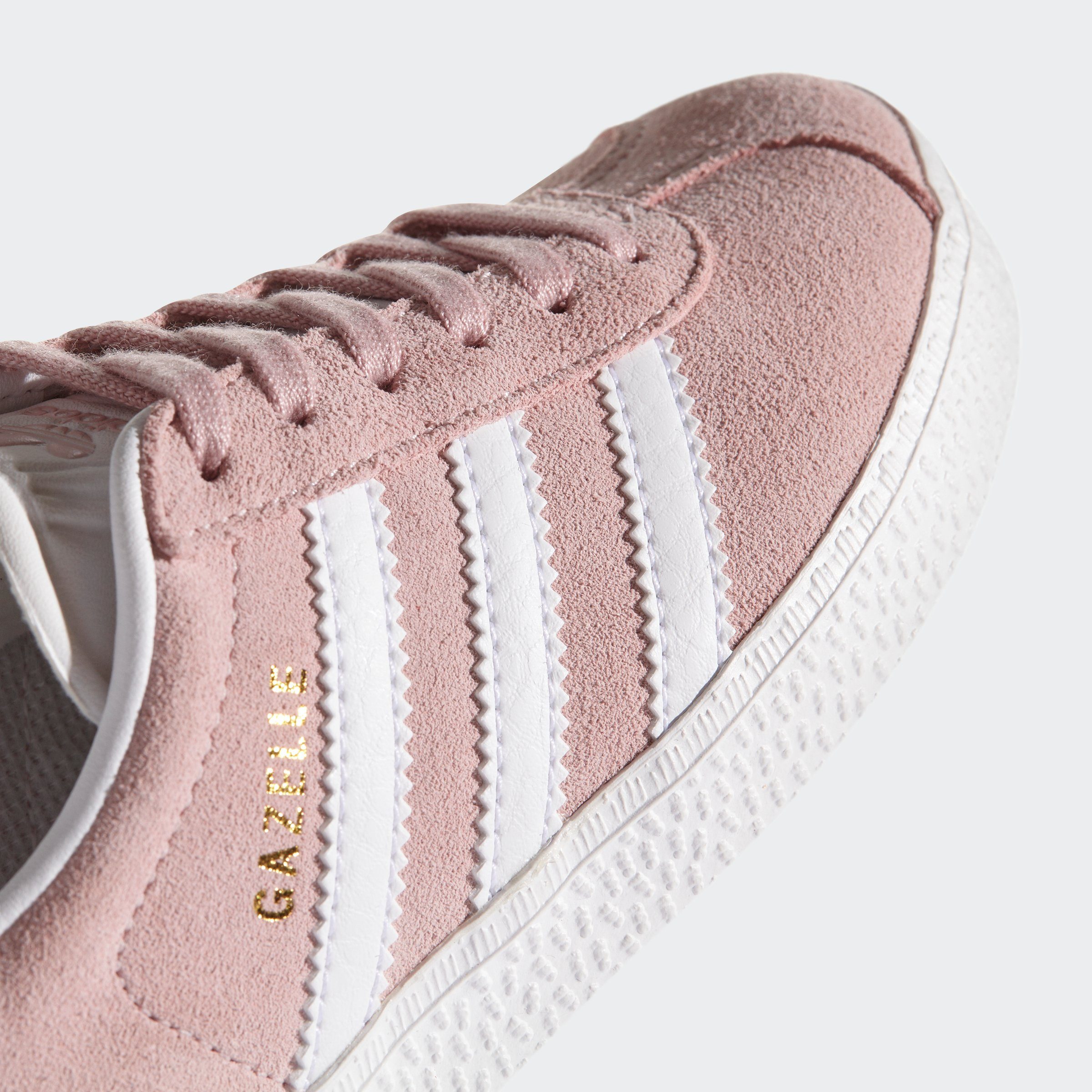 adidas Originals Sneakers GAZELLE