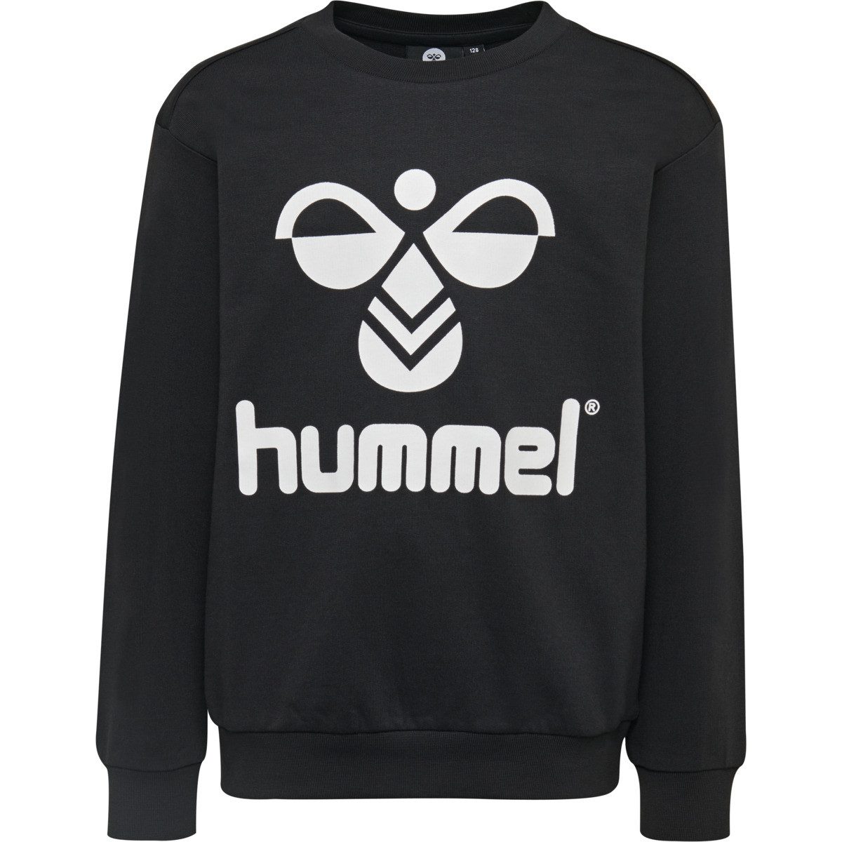 hummel Sweatshirt DOS SWEATSHIRT - für Kinder