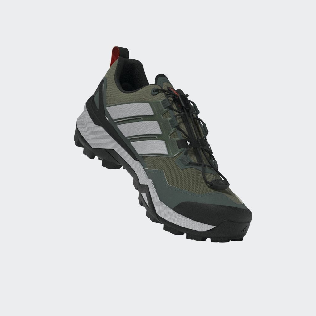 adidas TERREX Wandelschoenen TERREX SKYCHASER