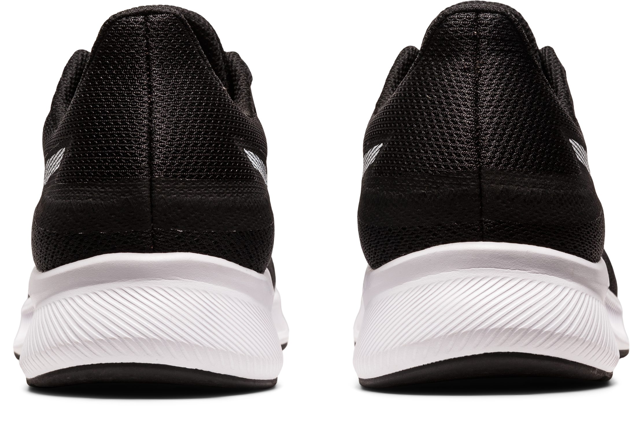 Asics Runningschoenen PATRIOT 13