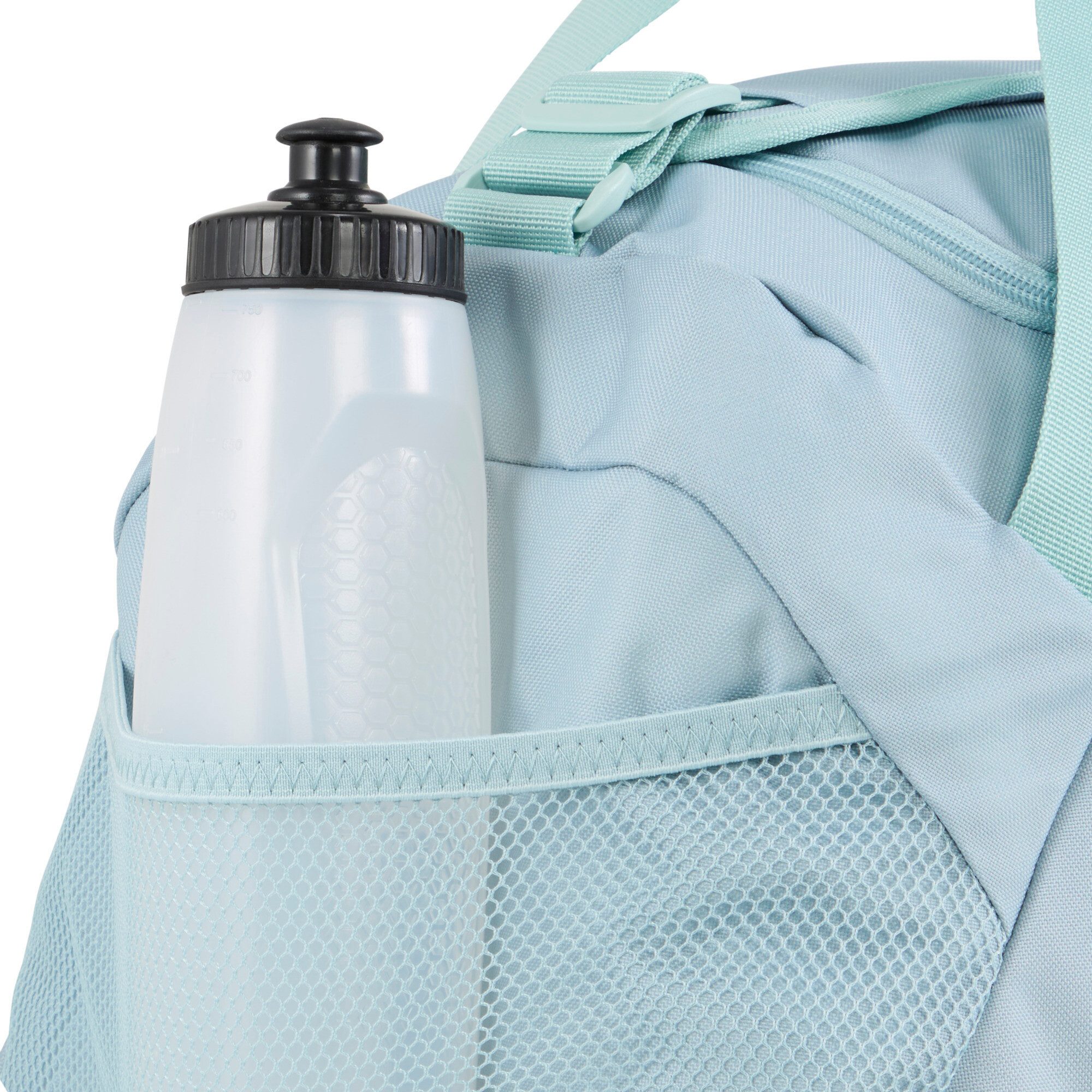 PUMA Sporttas FUNDAMENTAL SMALL SPORTS BAG