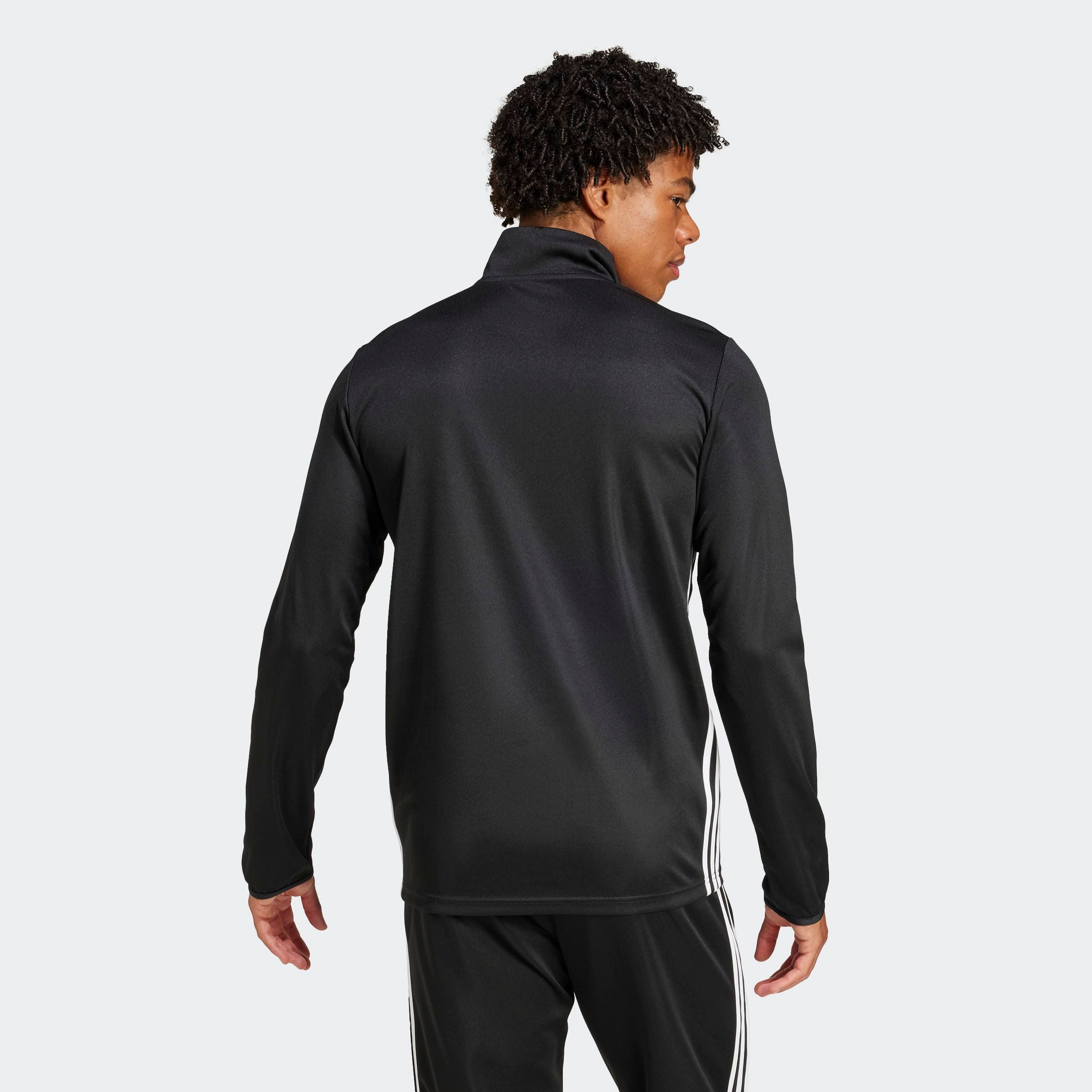 adidas Performance Trainingsjack TIRO ES TOP