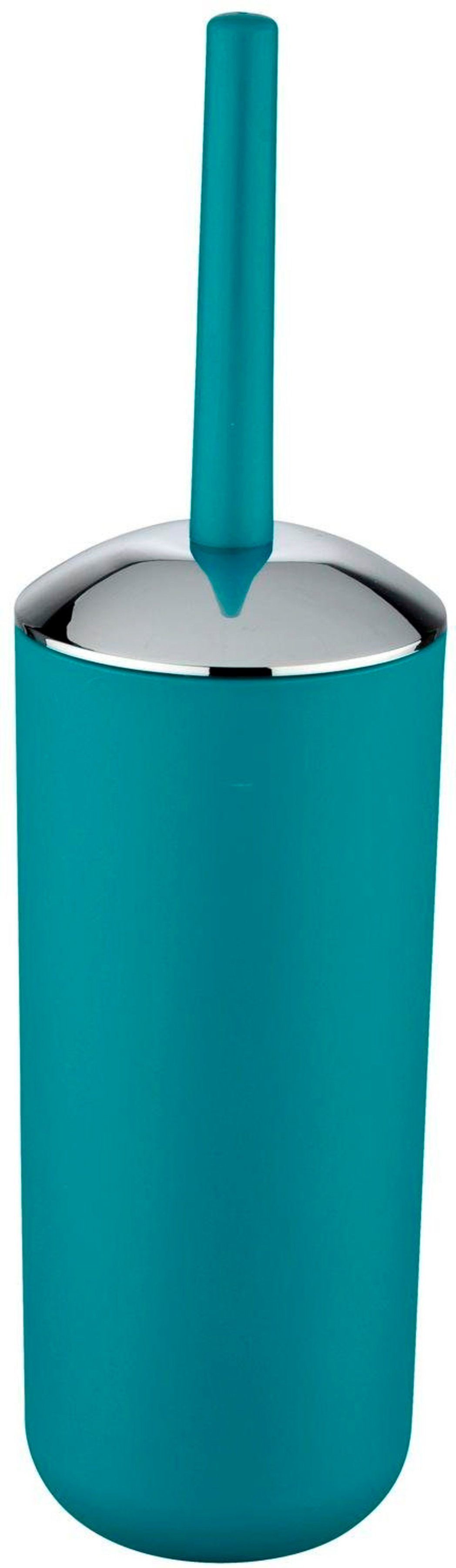 WENKO Toiletset Brasil