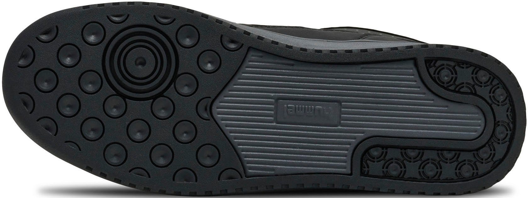 hummel Sneakers ST. POWER PLAY MID TEX