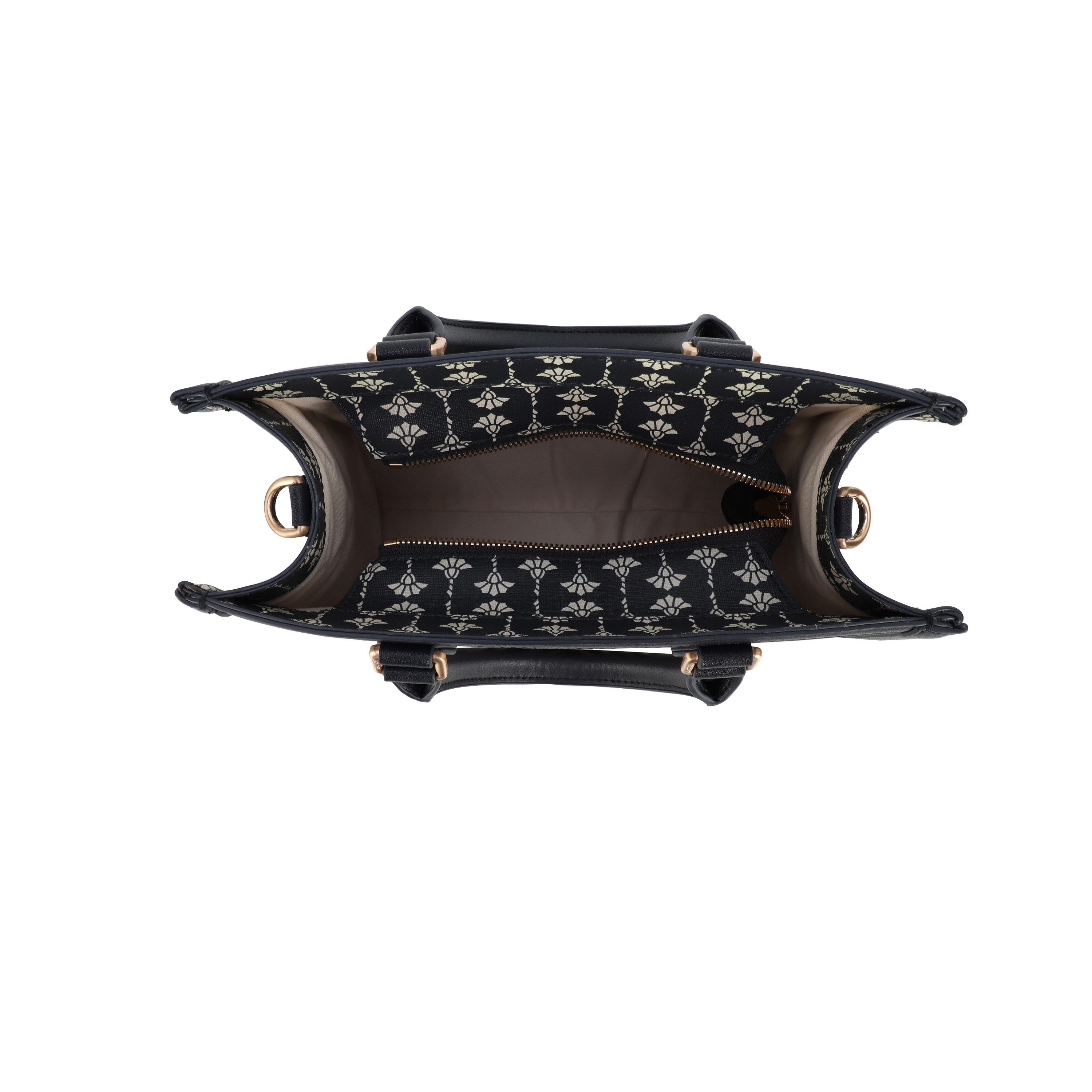 Joop! Handtas Mazzolino catena aurelia handbag shz