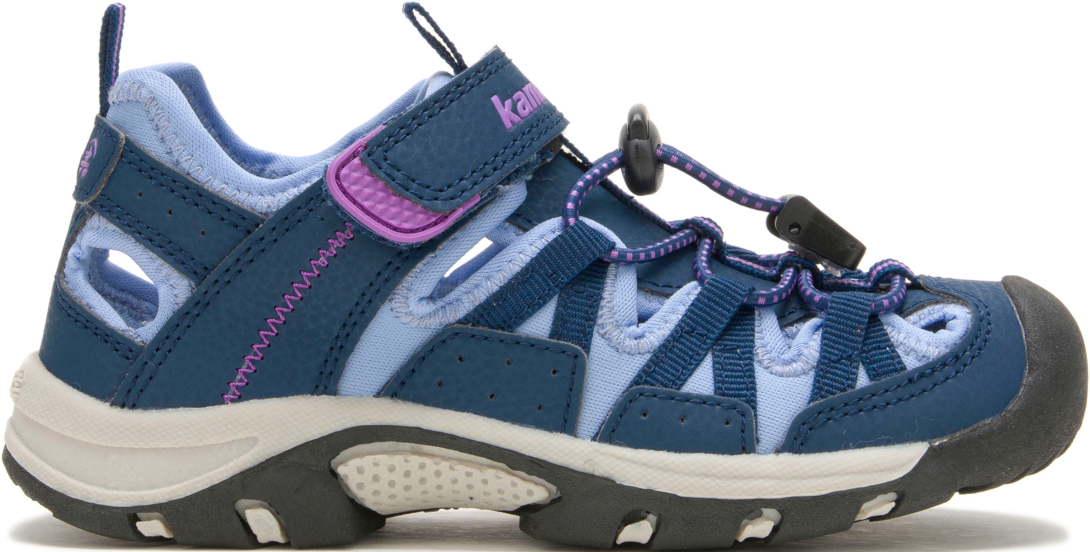 Kamik Outdoorsandalen WILDCAT