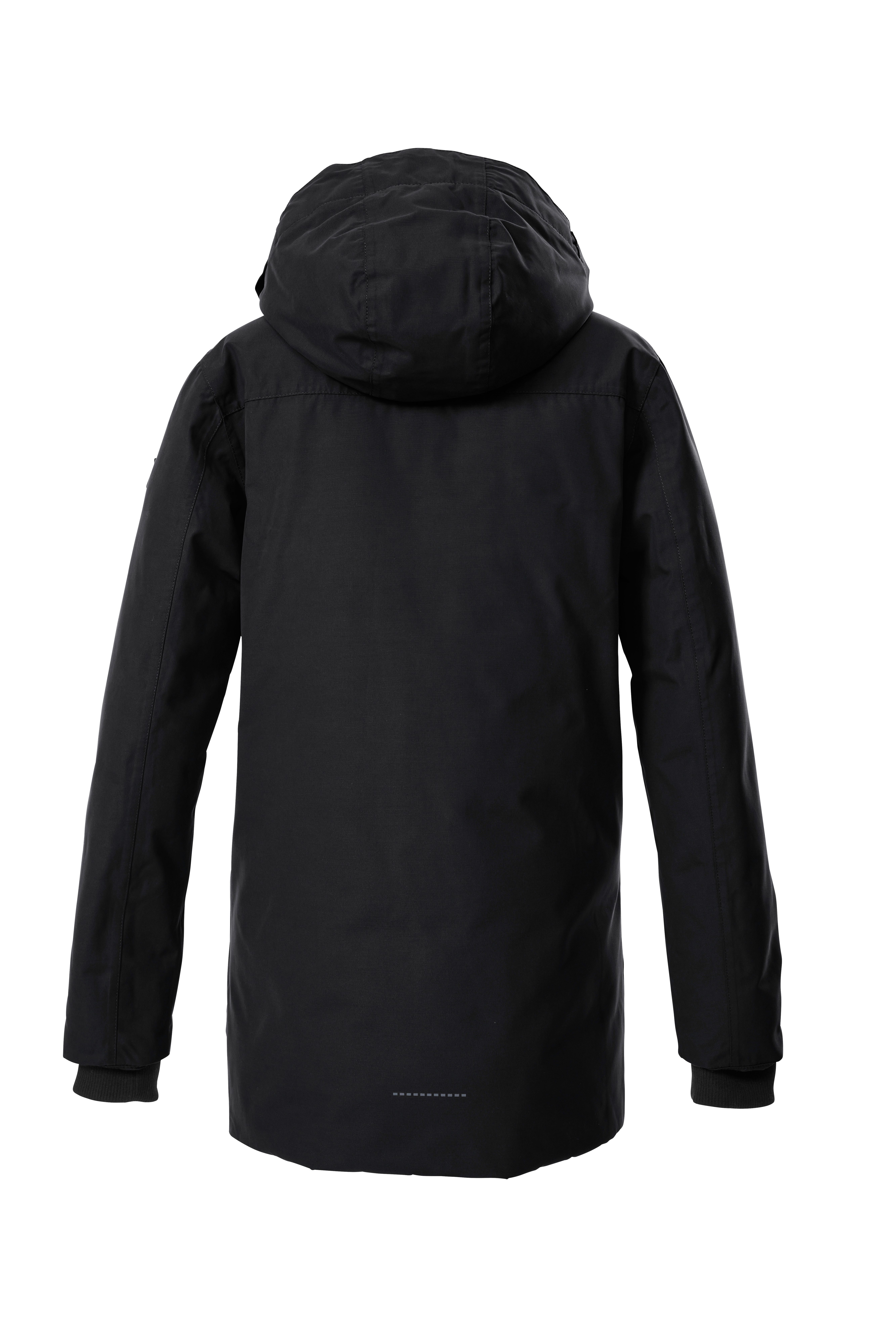 Killtec Functionele parka KOW 234 BYS PRK (1 stuk)