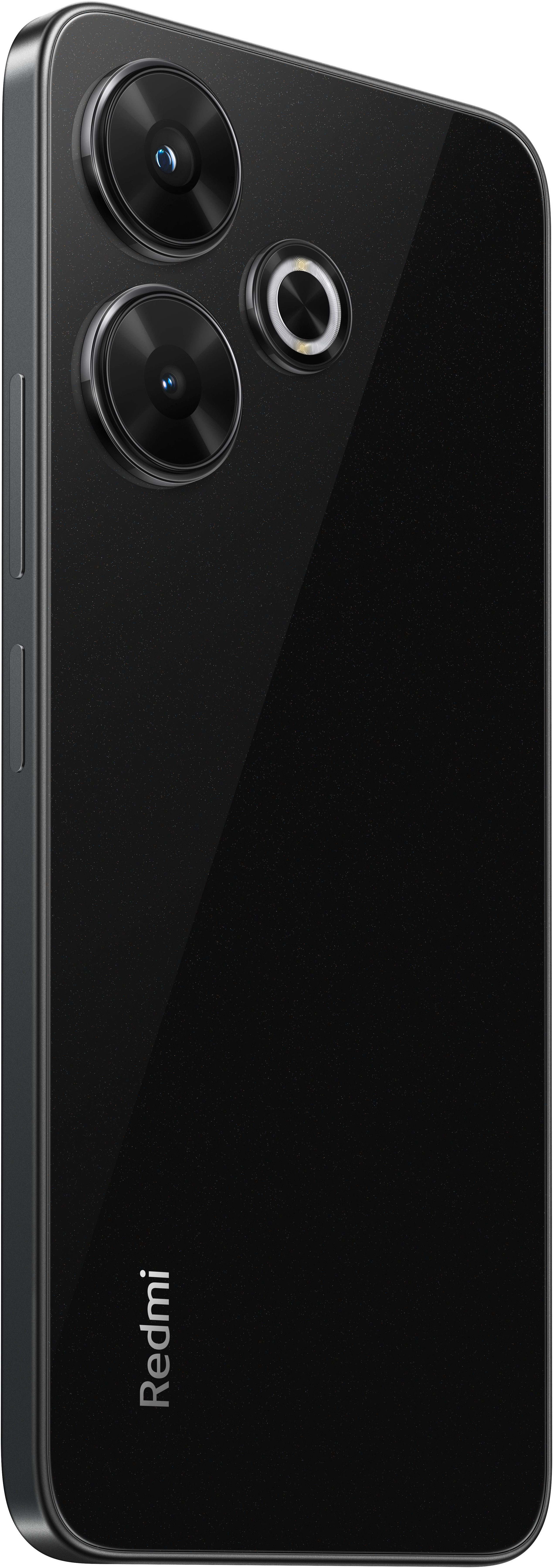 Xiaomi Smartphone Redmi 13 6+128 GB