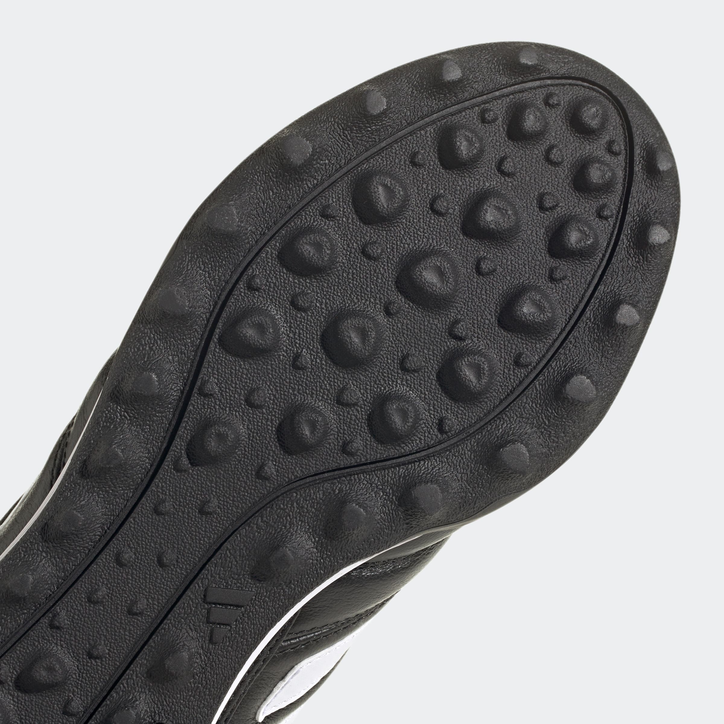 adidas Performance Voetbalschoenen COPA GLORO TF