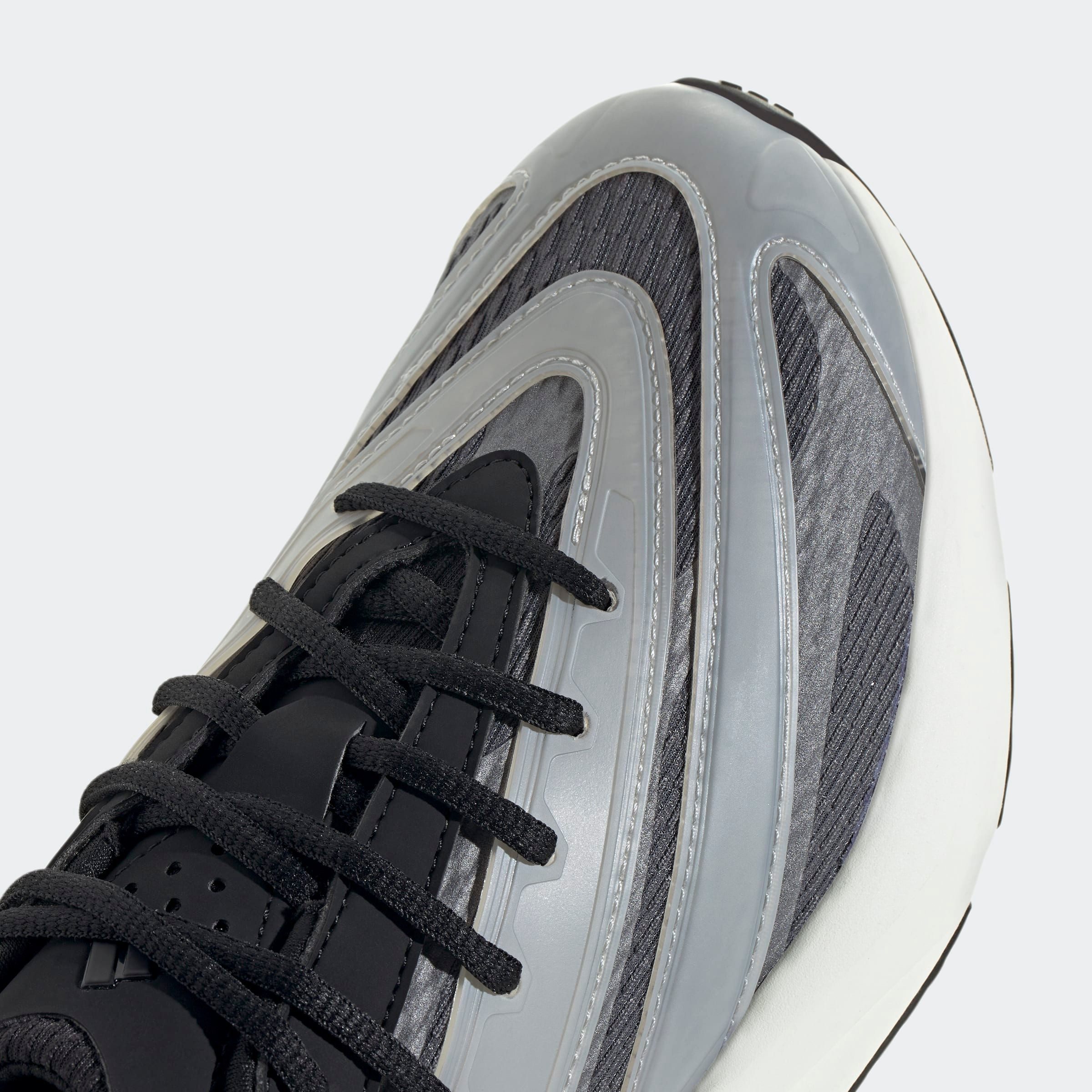 adidas Sportswear Sneakers LIGHTBLAZE