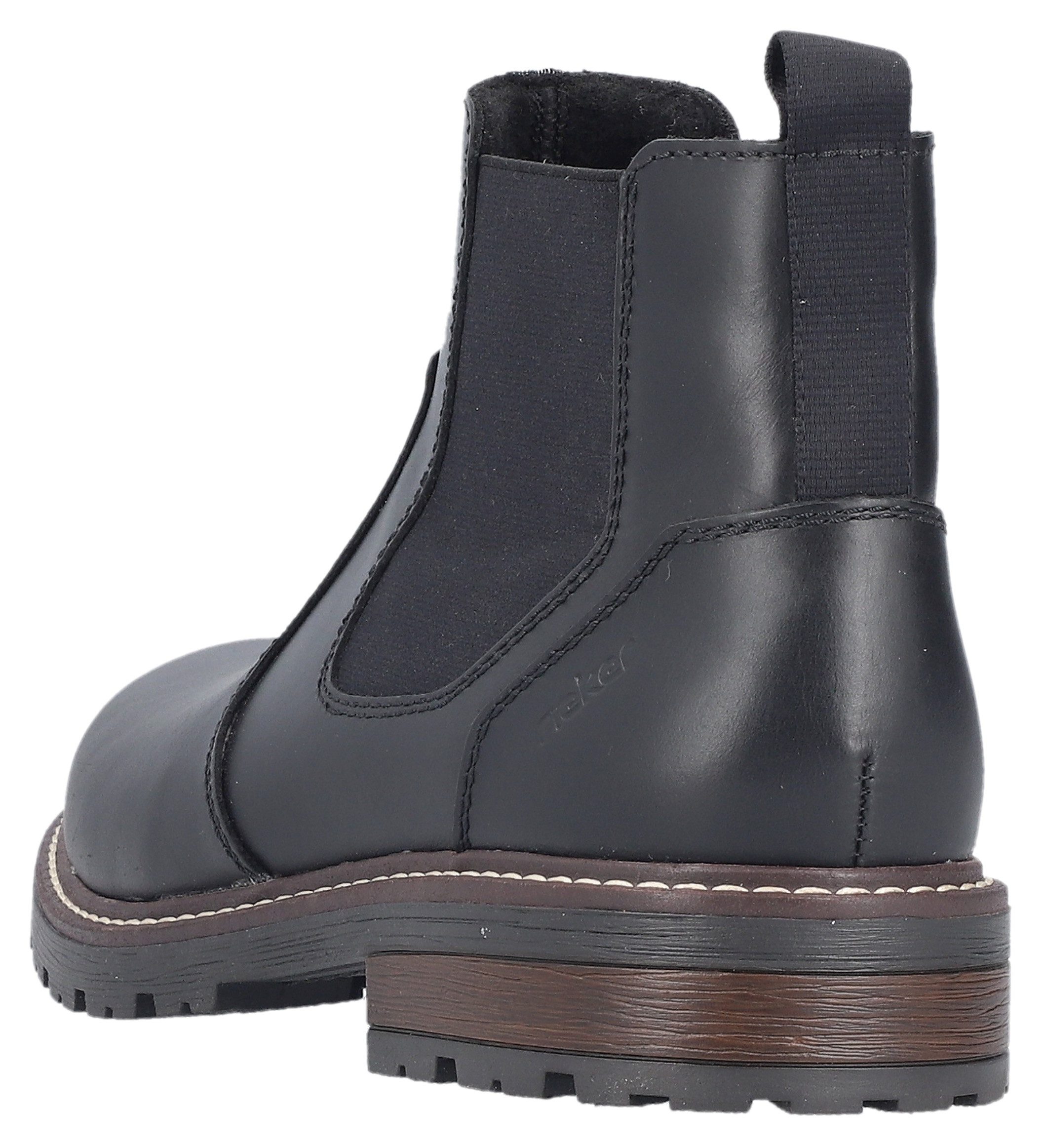 Rieker Chelsea-boots
