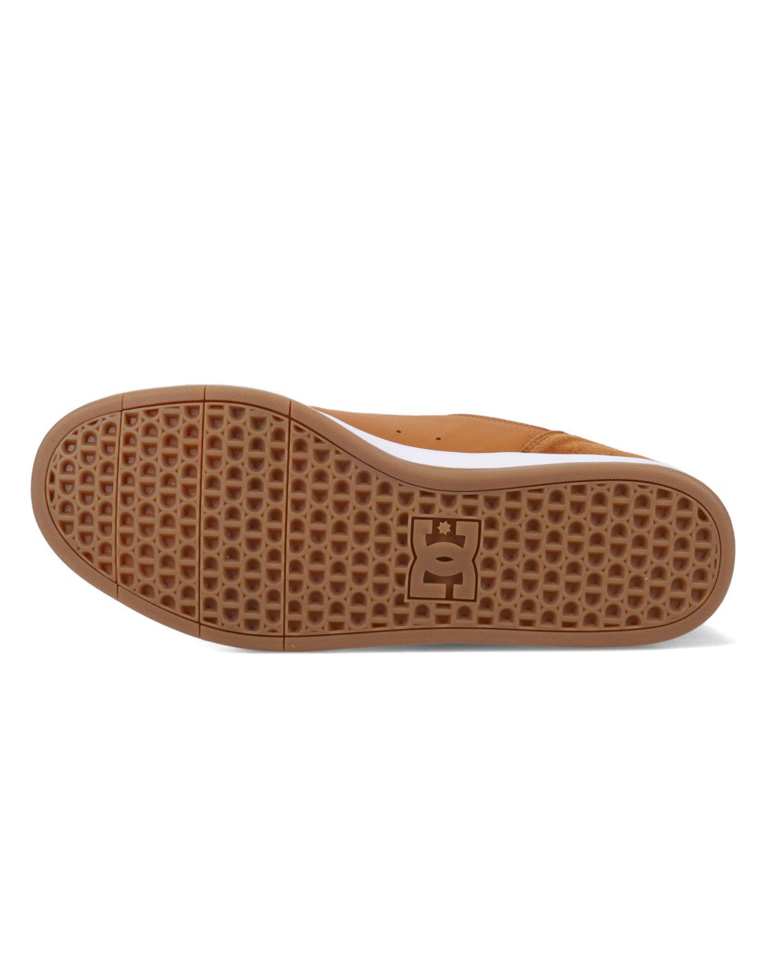 DC Shoes Sneakers Crisis 2