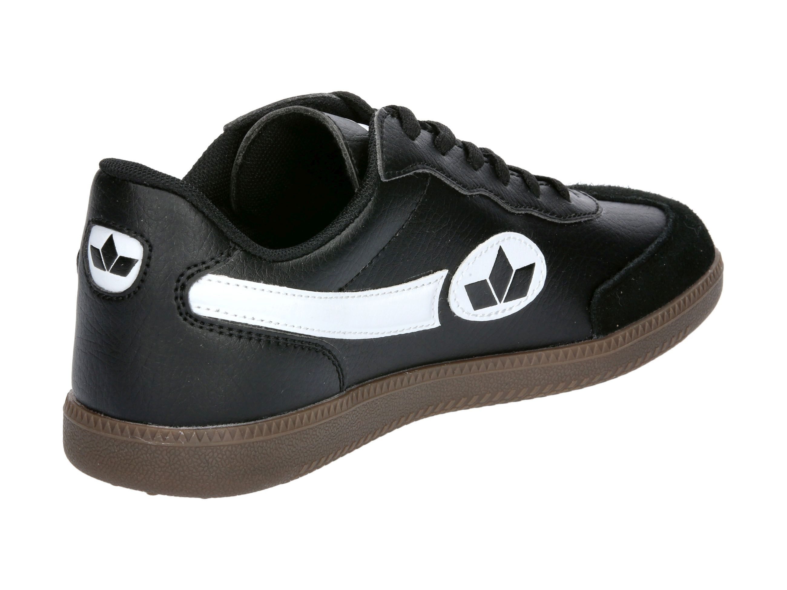 Lico Sneakers Vrijetijdsschoenen Shuttle
