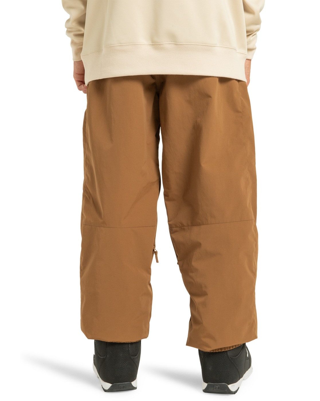 DC Shoes Snowboardbroek Primo 10K