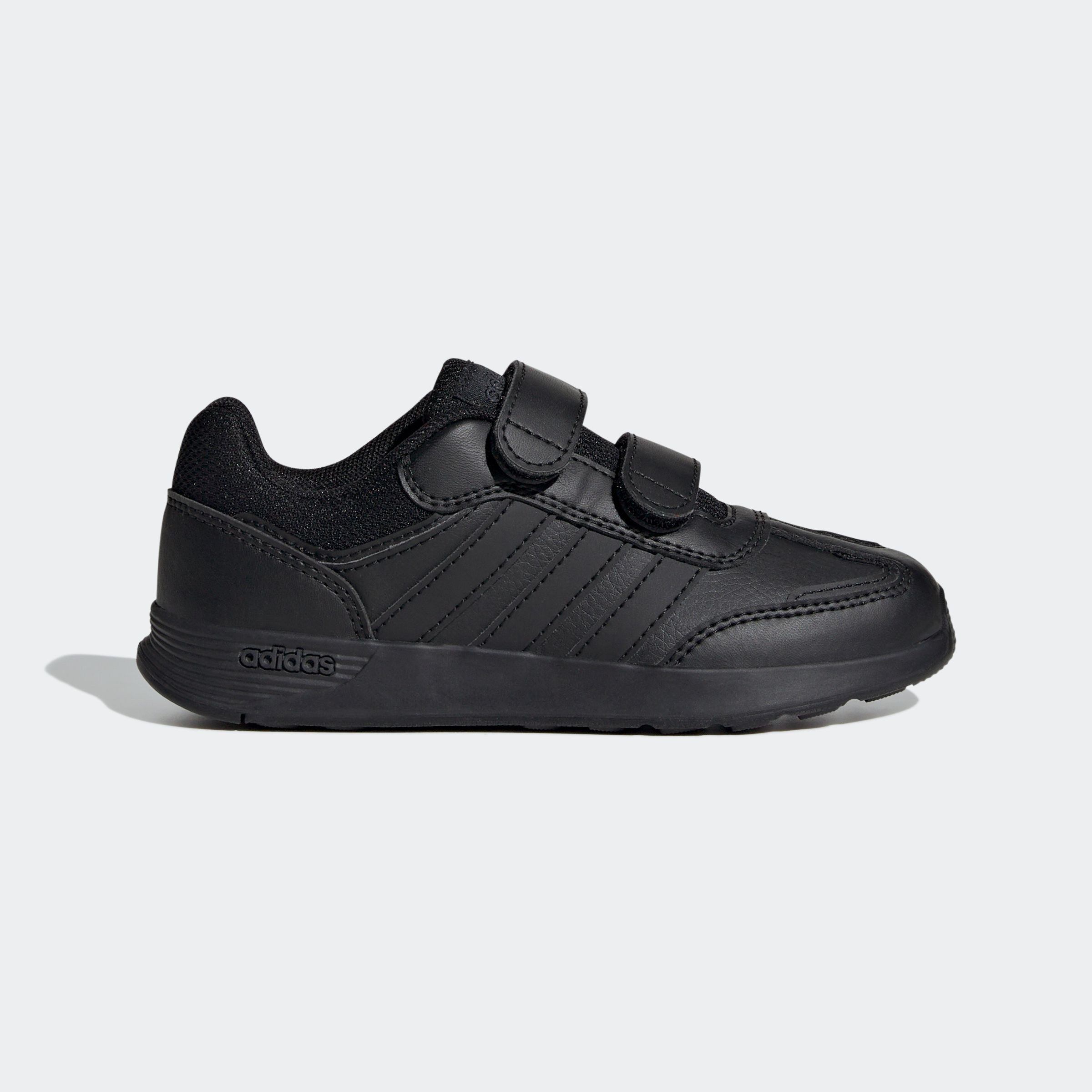 adidas Sportswear Klittenbandschoenen TENSAUR SWITCH KIDS
