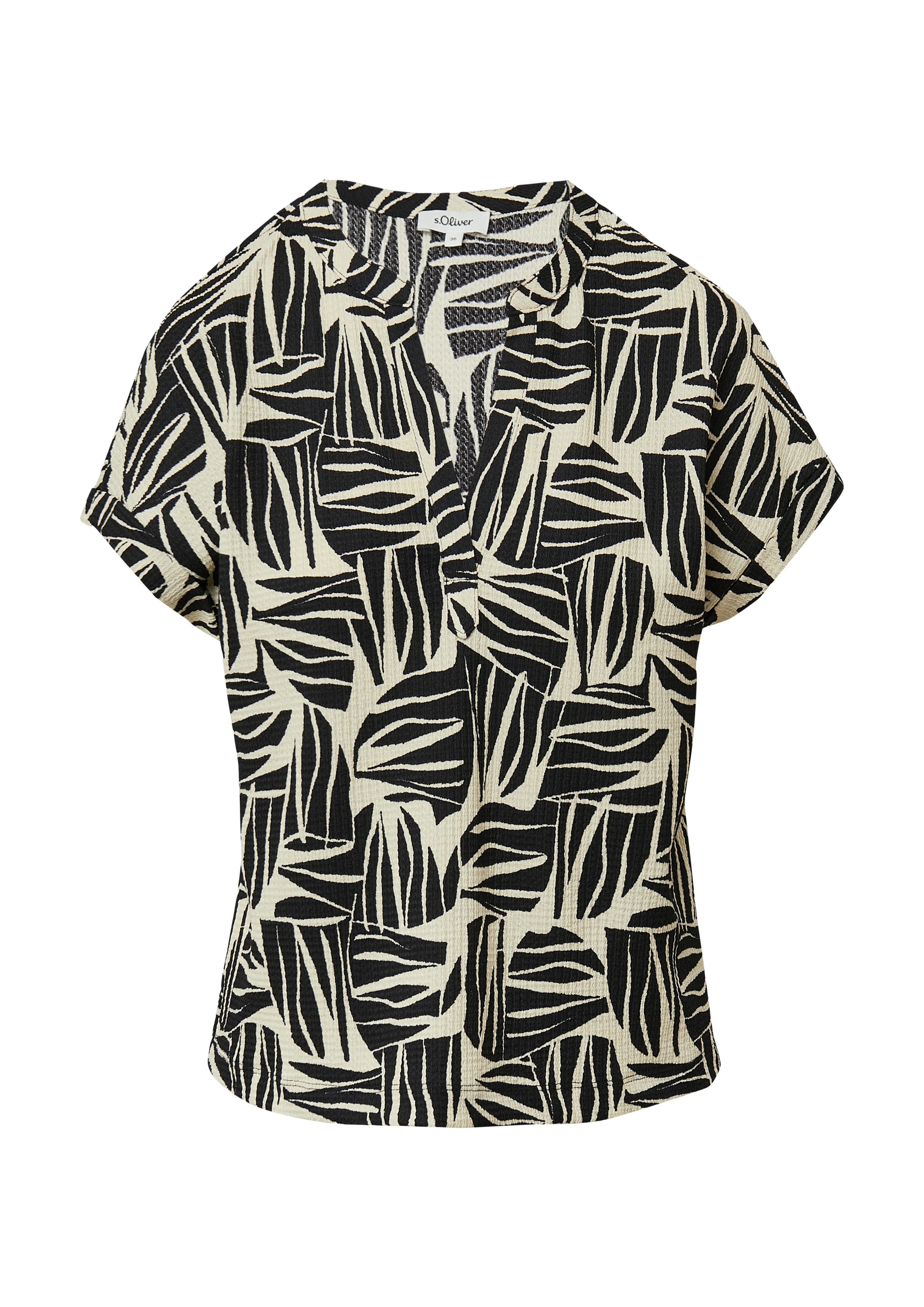 s.Oliver T-shirt