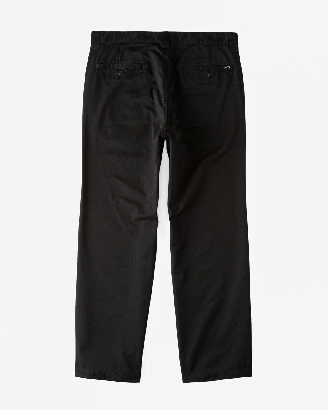 Billabong Outdoorbroek Carter