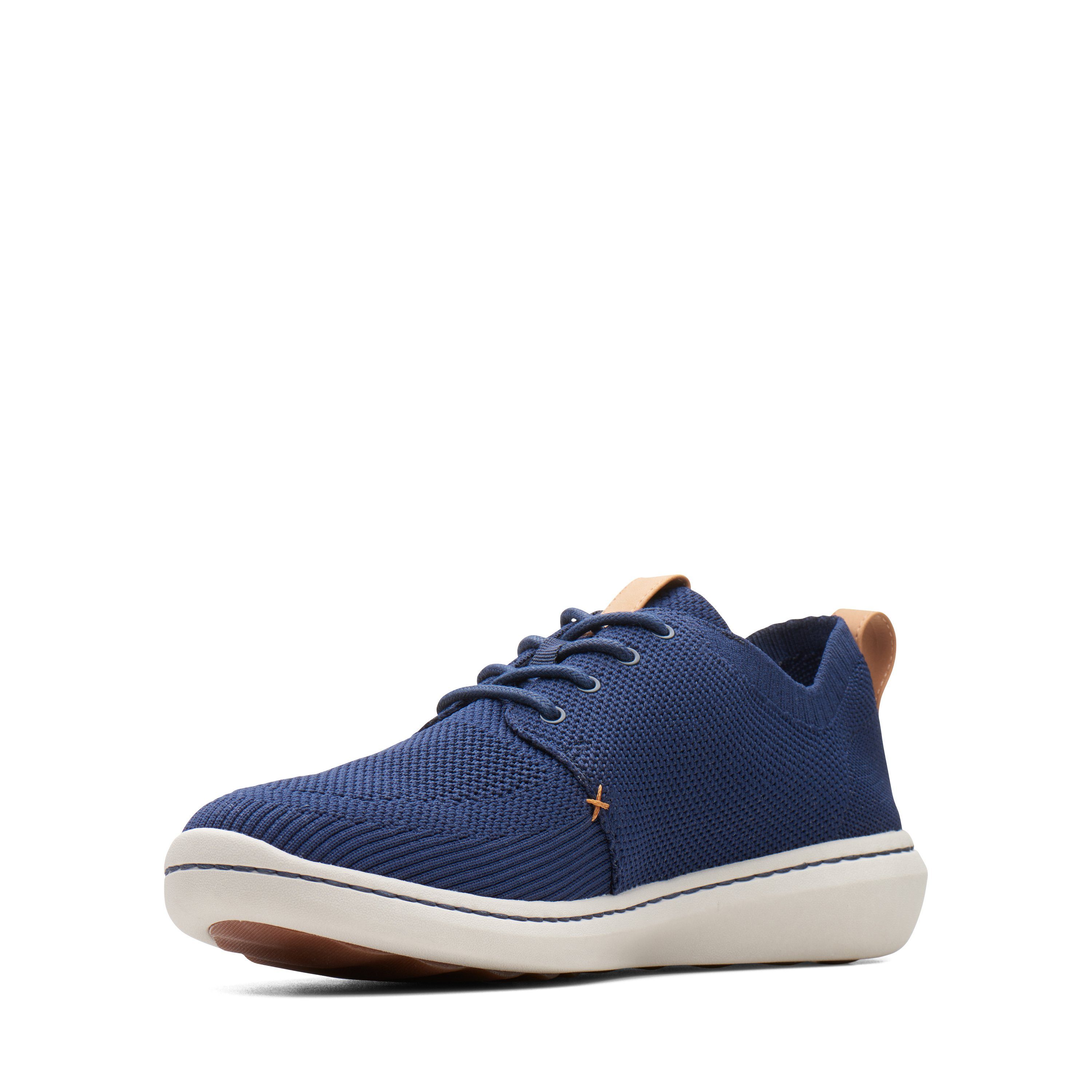 Clarks sneakers Step Urban