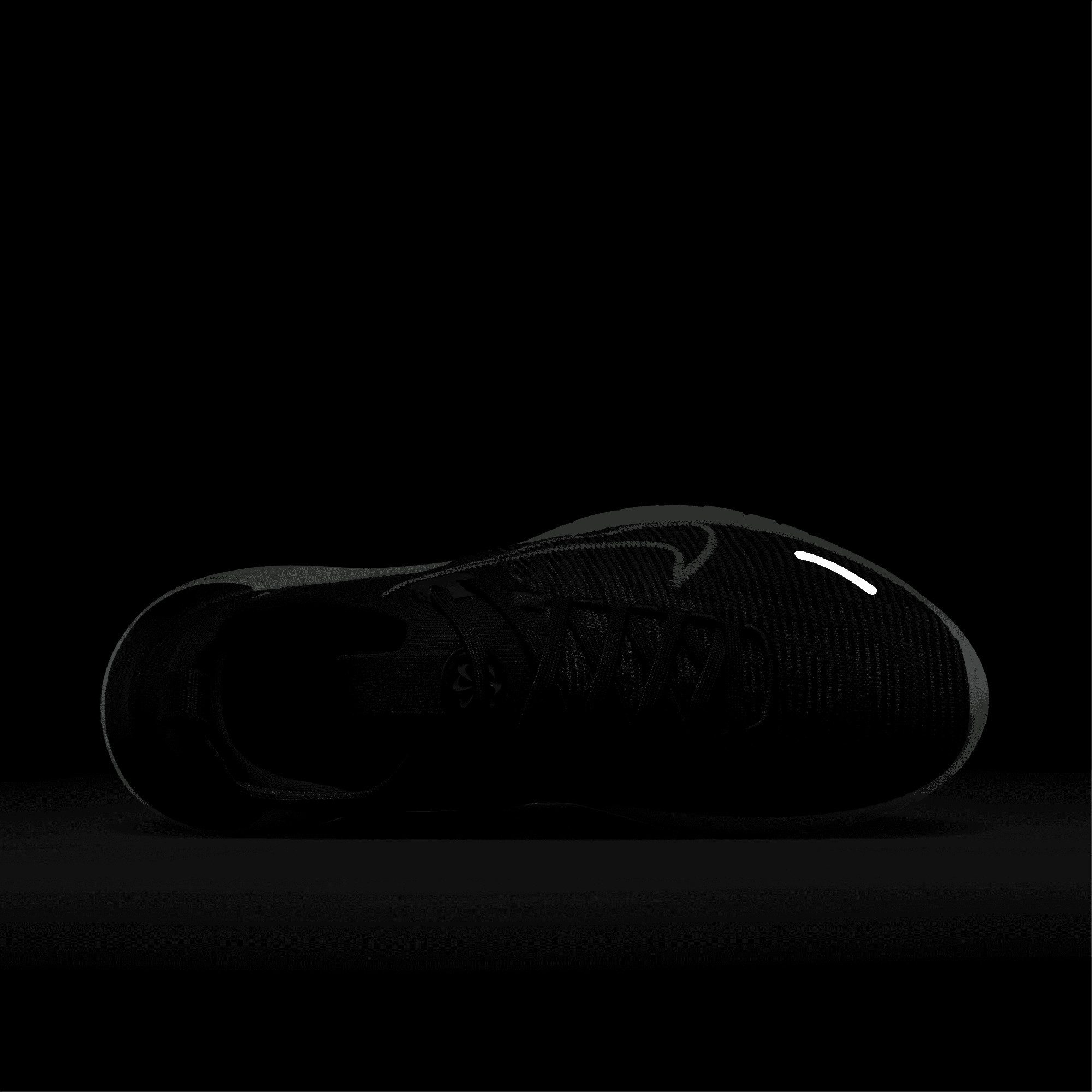 Nike Runningschoenen Free RN NN