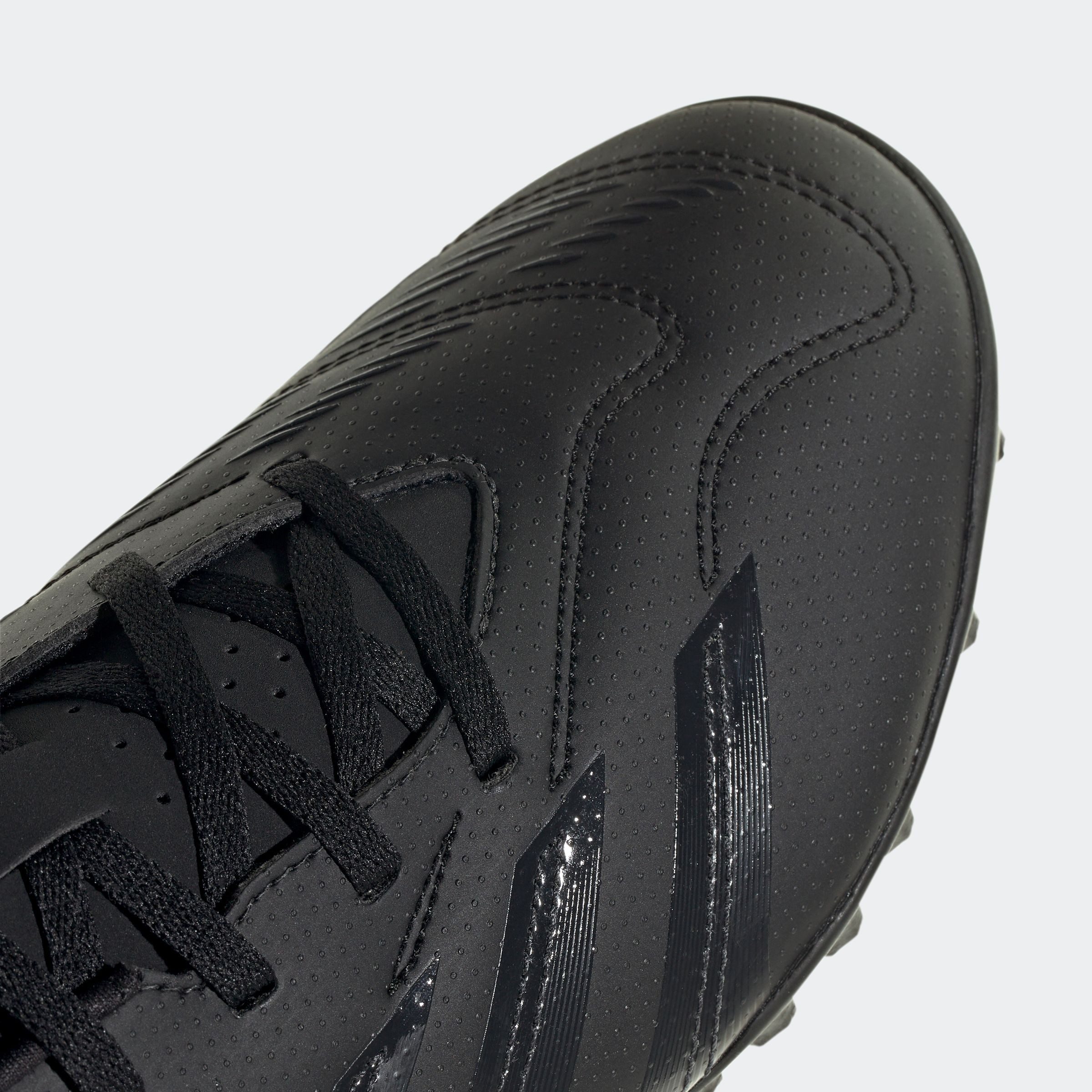 adidas Performance Voetbalschoenen PREDATOR CLUB TF