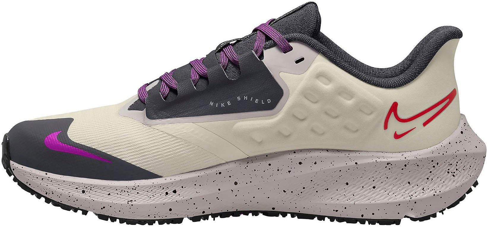 Nike Runningschoenen AIR ZOOM PEGASUS 39 SHIELD WEATHER