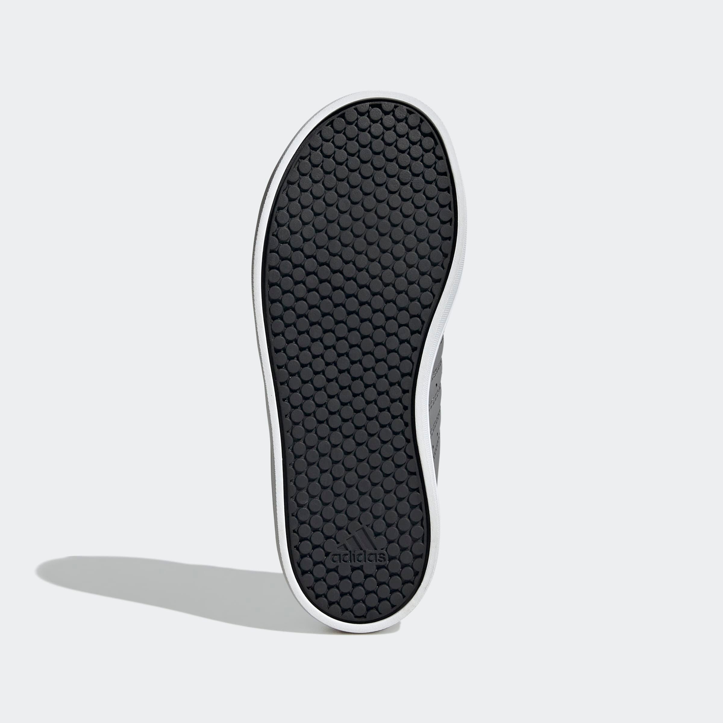 adidas Sportswear Sneakers VS PACE 2.0 KIDS