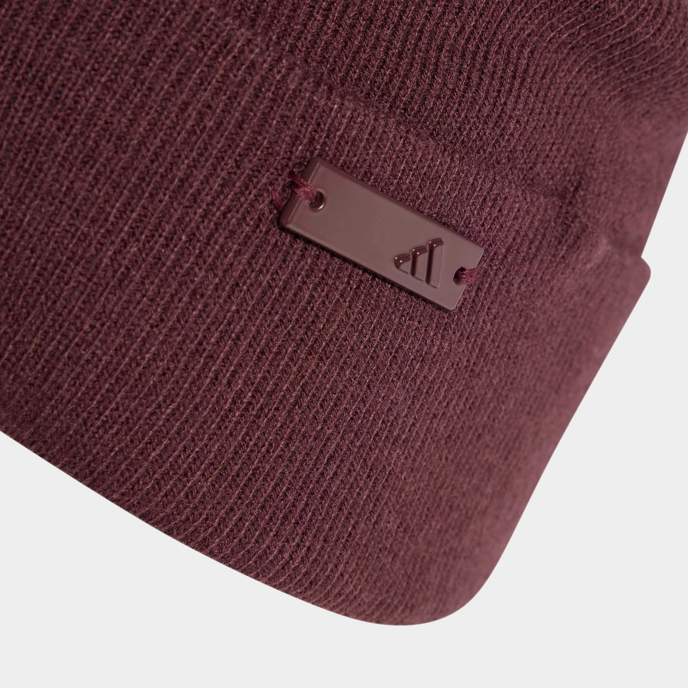 adidas Performance Baseball pet TONAL MET BEAN