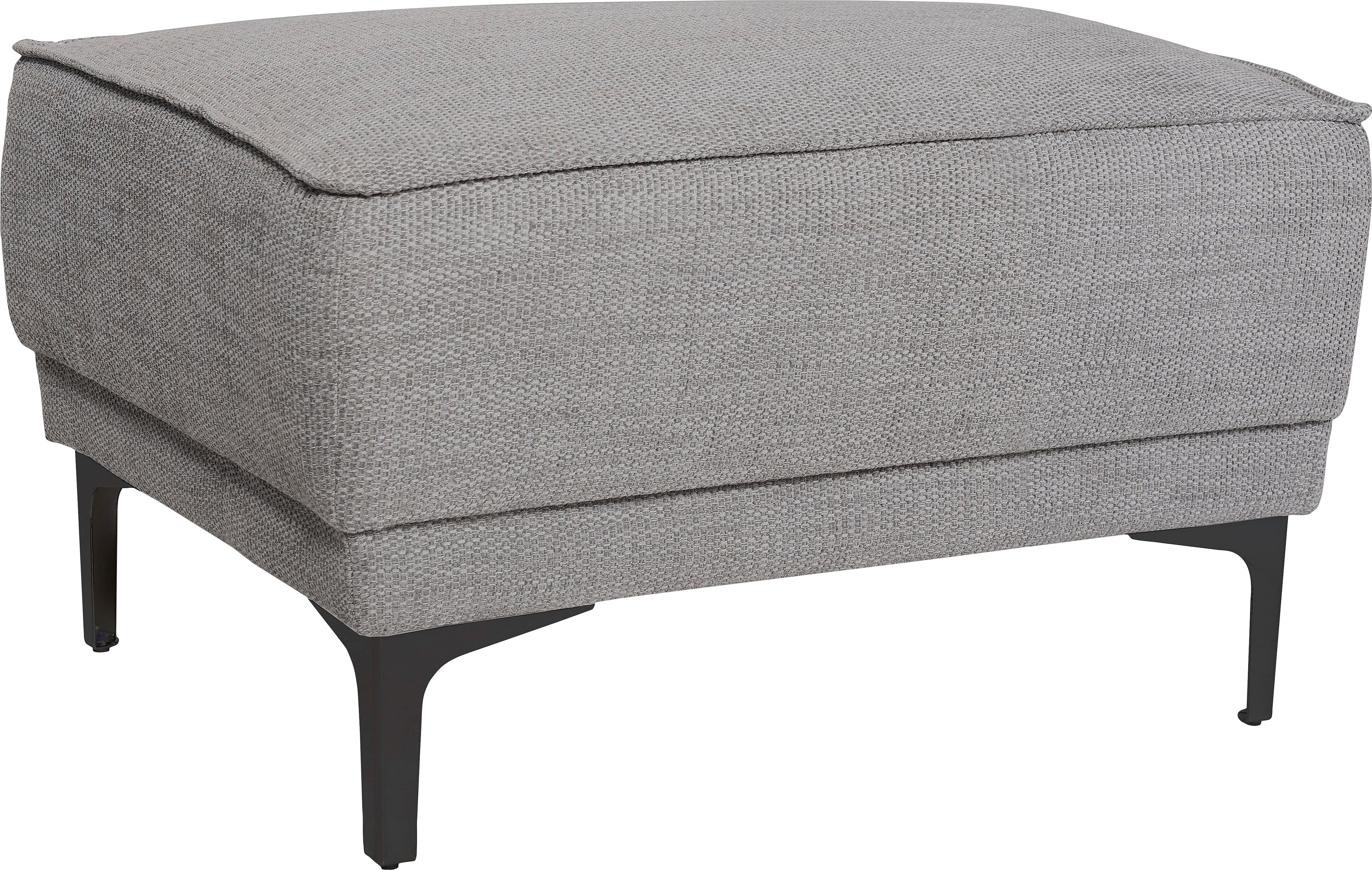 Places of Style Hocker Oland passend bij de oland-serie
