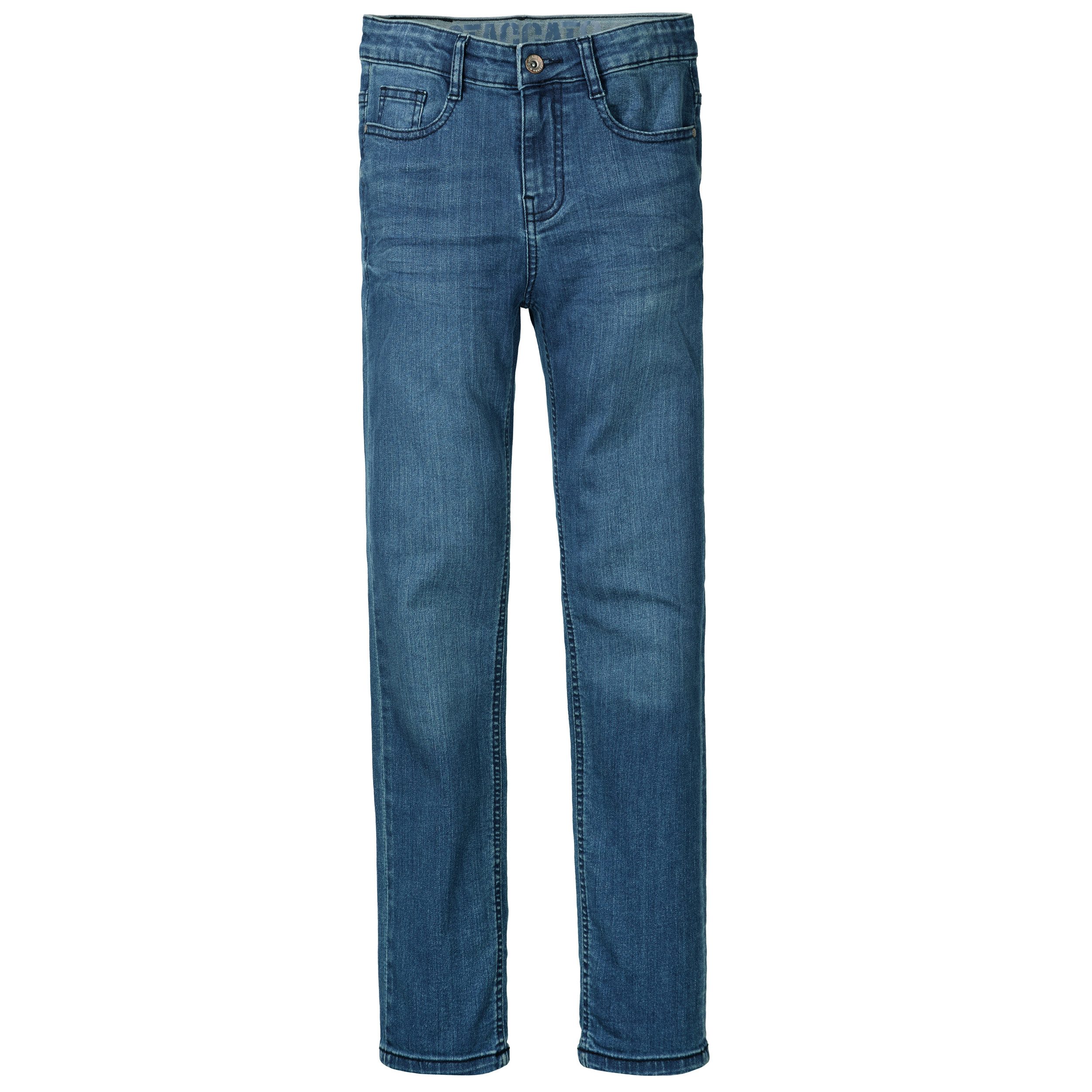 STACCATO Loose fit jeans Jonas