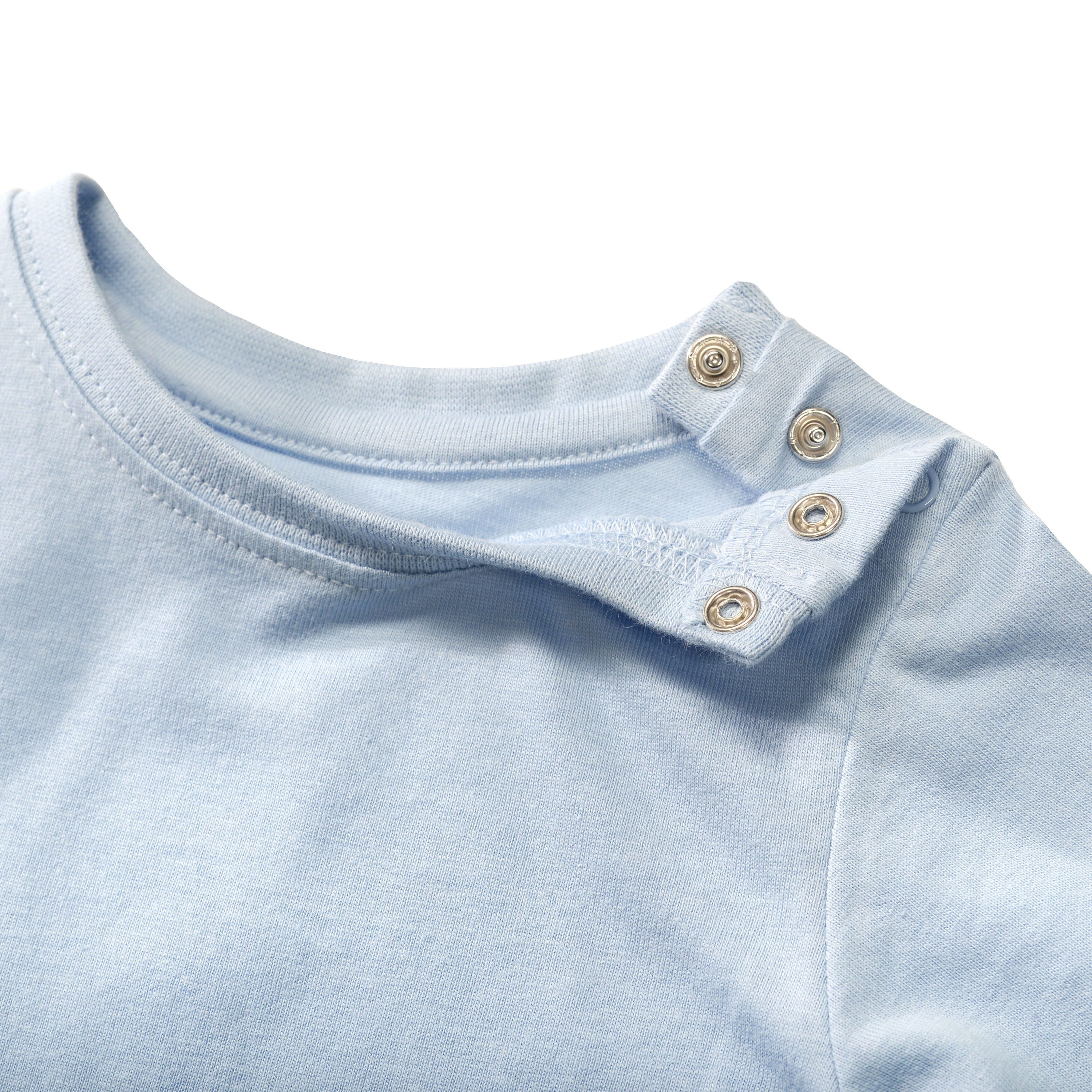 STACCATO T-shirt set van 5