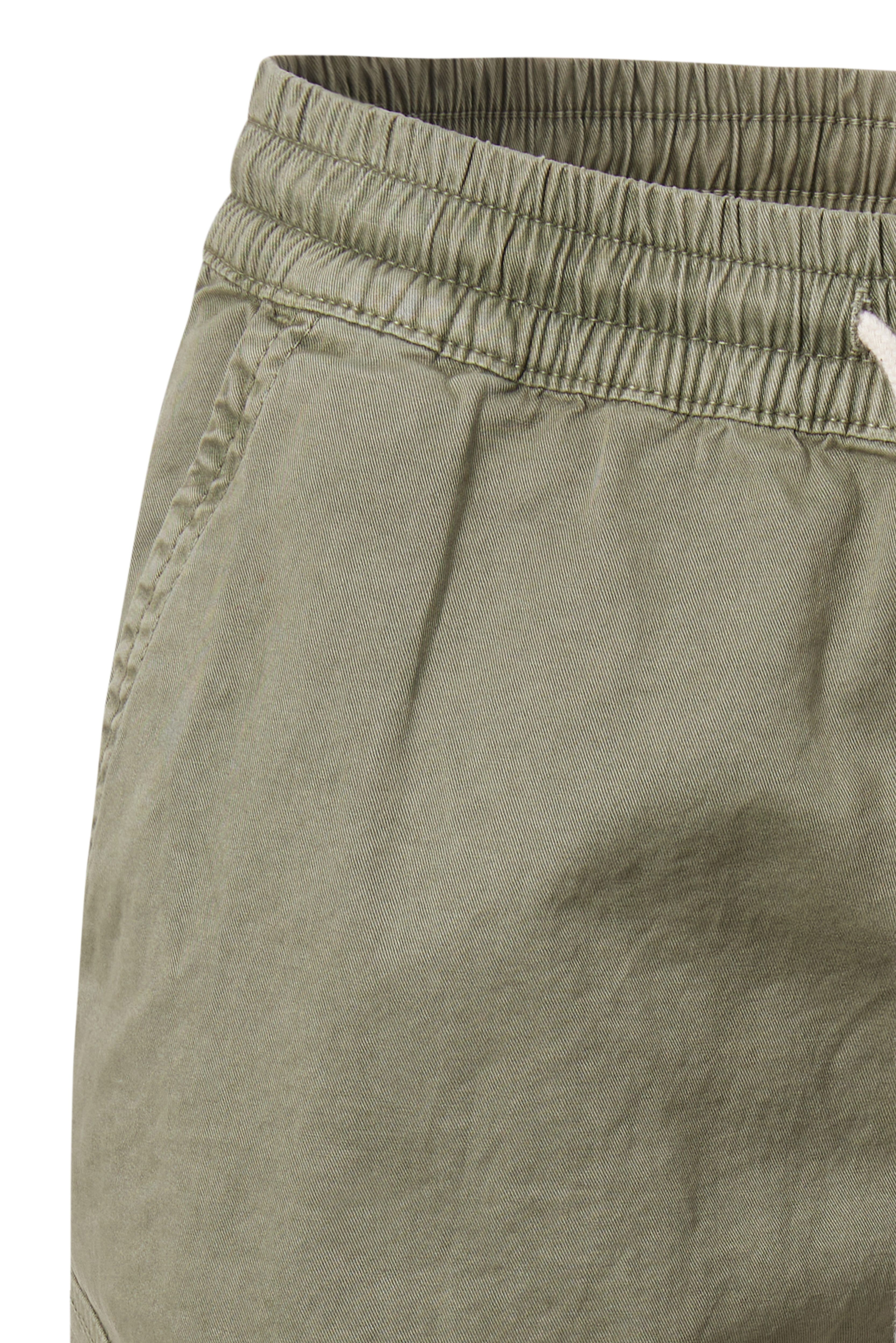 Pioneer Authentic Jeans Chino-short Coby