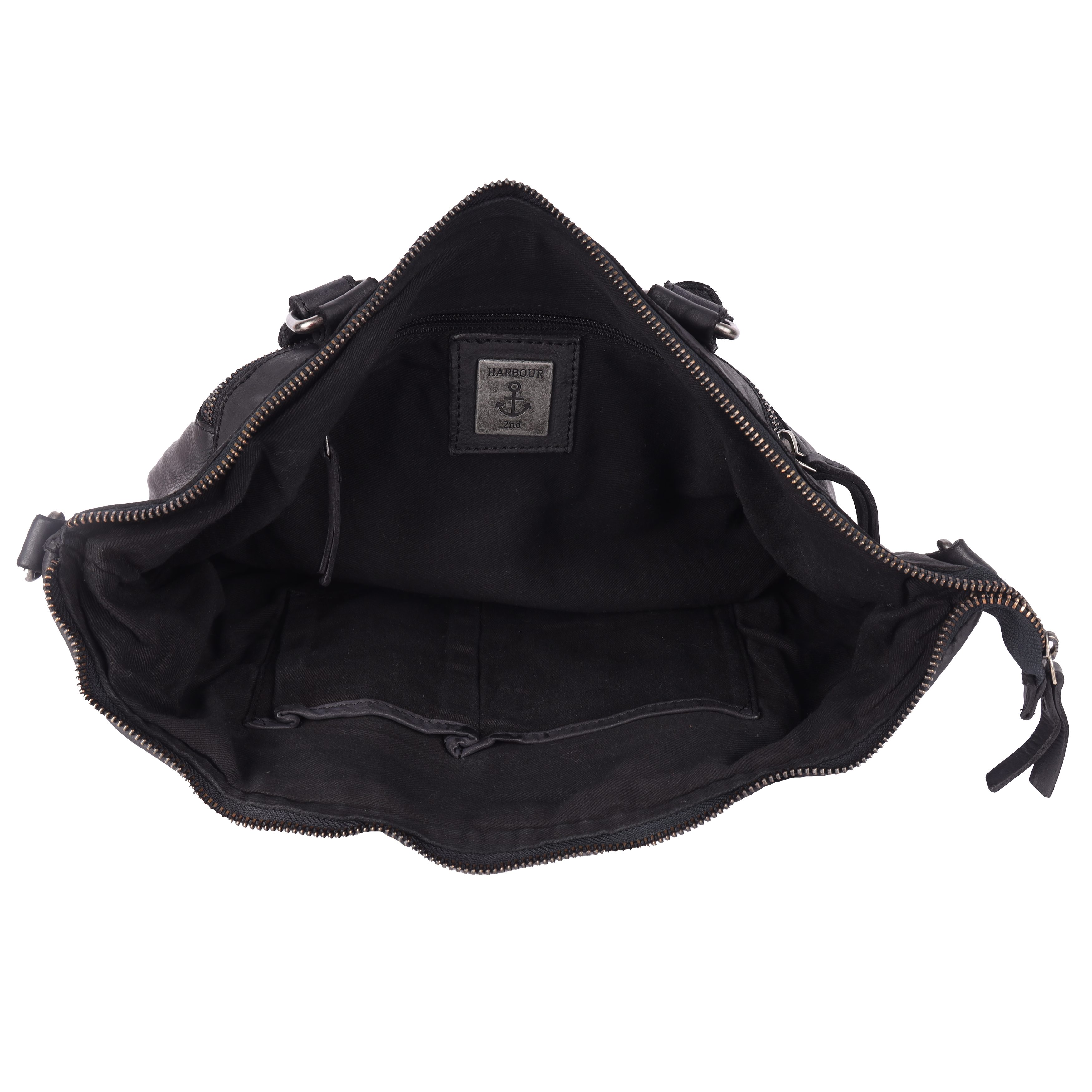HARBOUR 2nd Hobo-tas LEONA
